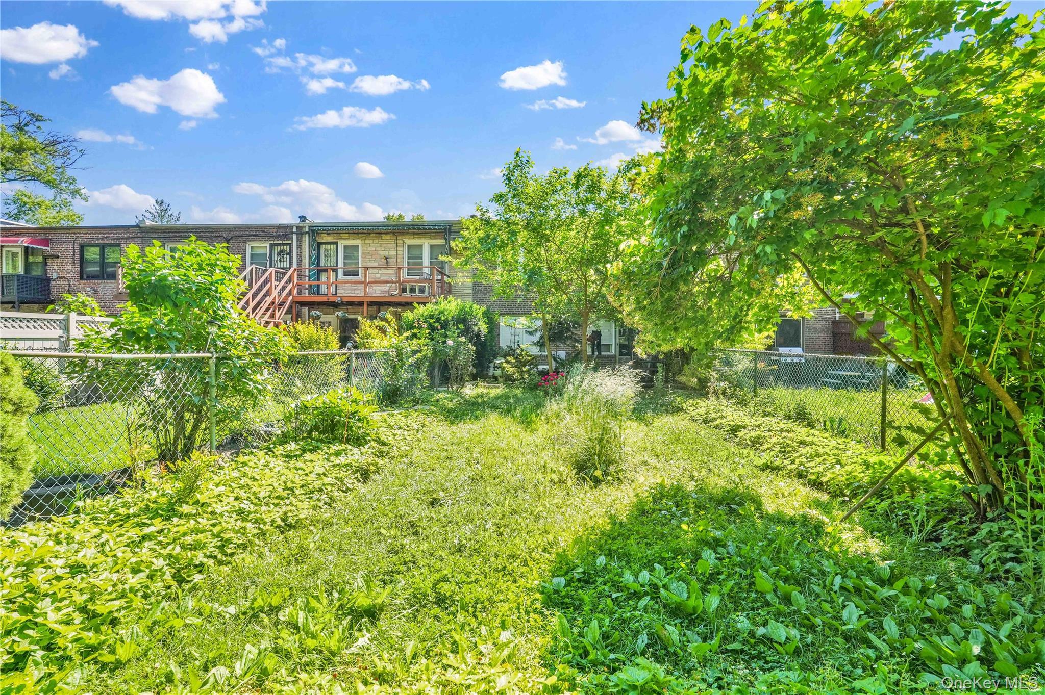 Single Family Selfridge Street Queens, NY 11375, MLS-1010196-39
