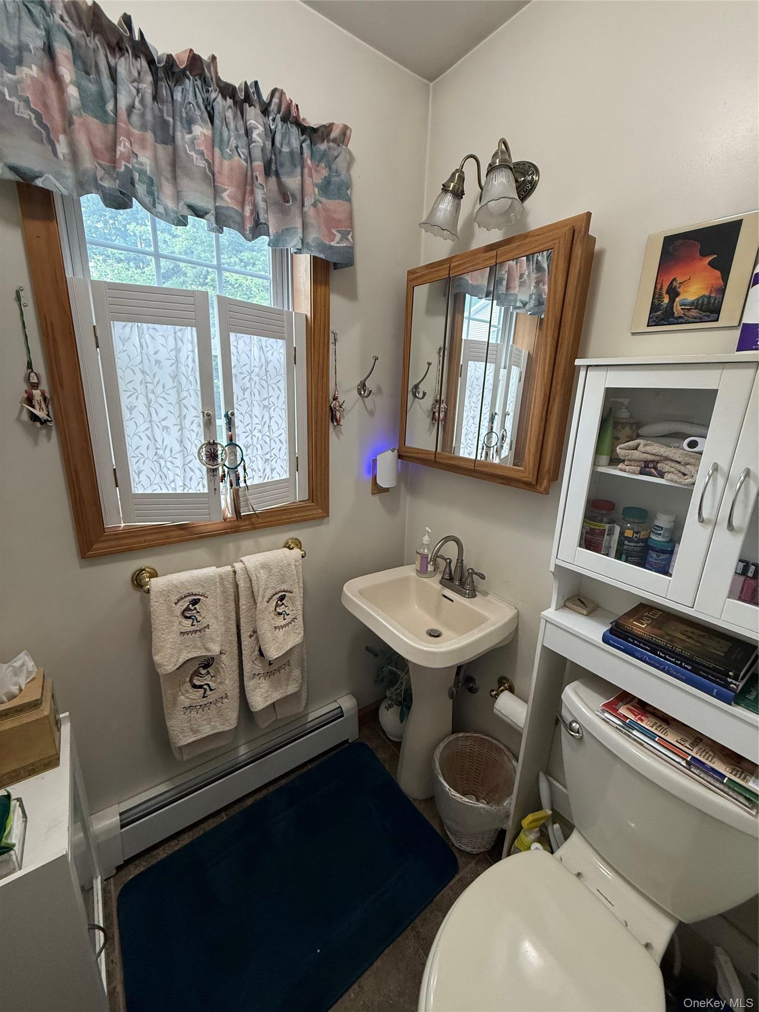 Single Family Long Lane  Orange County, NY 12721, MLS-1010199-10