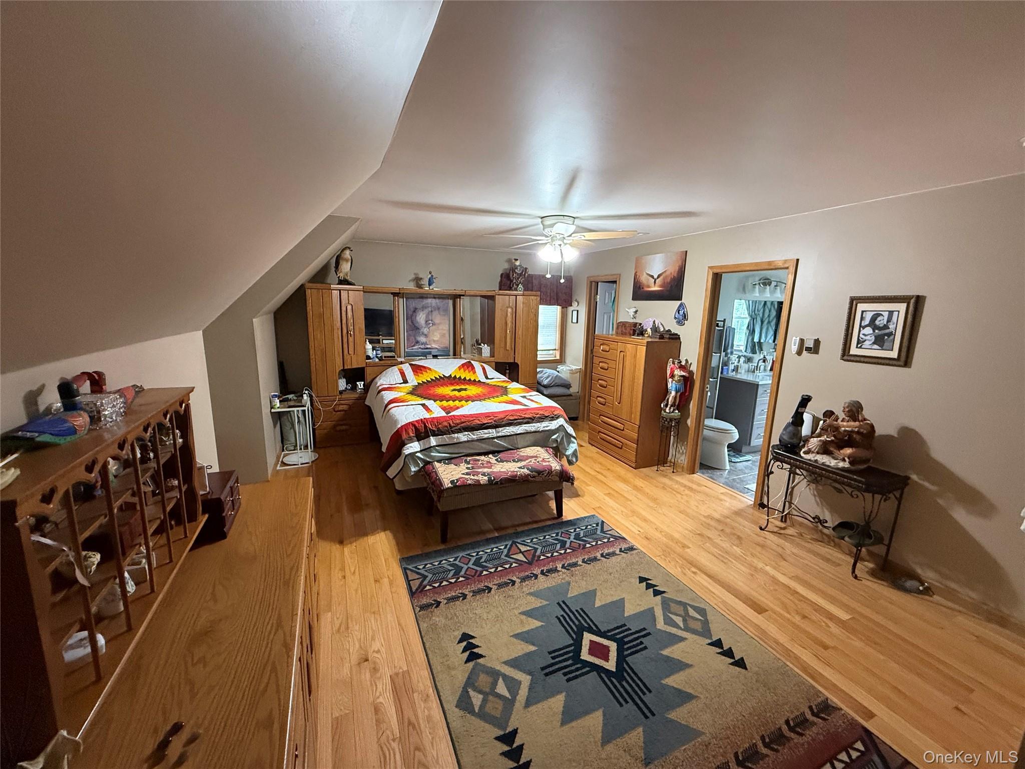 Single Family Long Lane  Orange County, NY 12721, MLS-1010199-11
