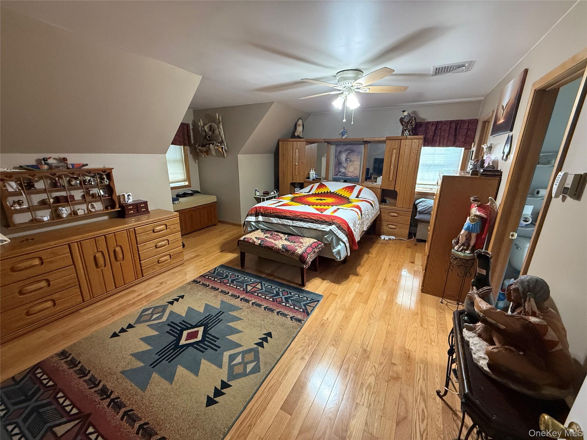 Single Family Long Lane  Orange County, NY 12721, MLS-1010199-12
