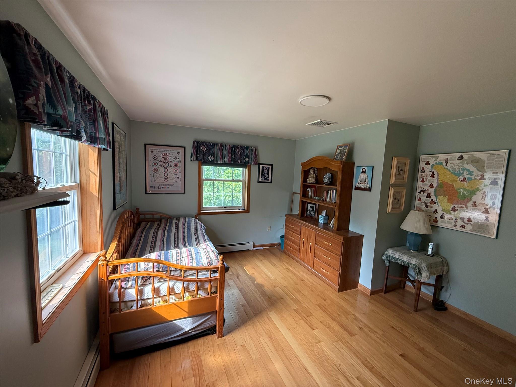 Single Family Long Lane  Orange County, NY 12721, MLS-1010199-14