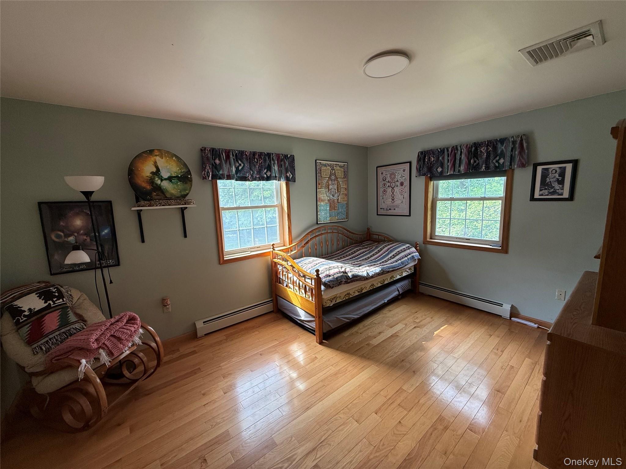 Single Family Long Lane  Orange County, NY 12721, MLS-1010199-15