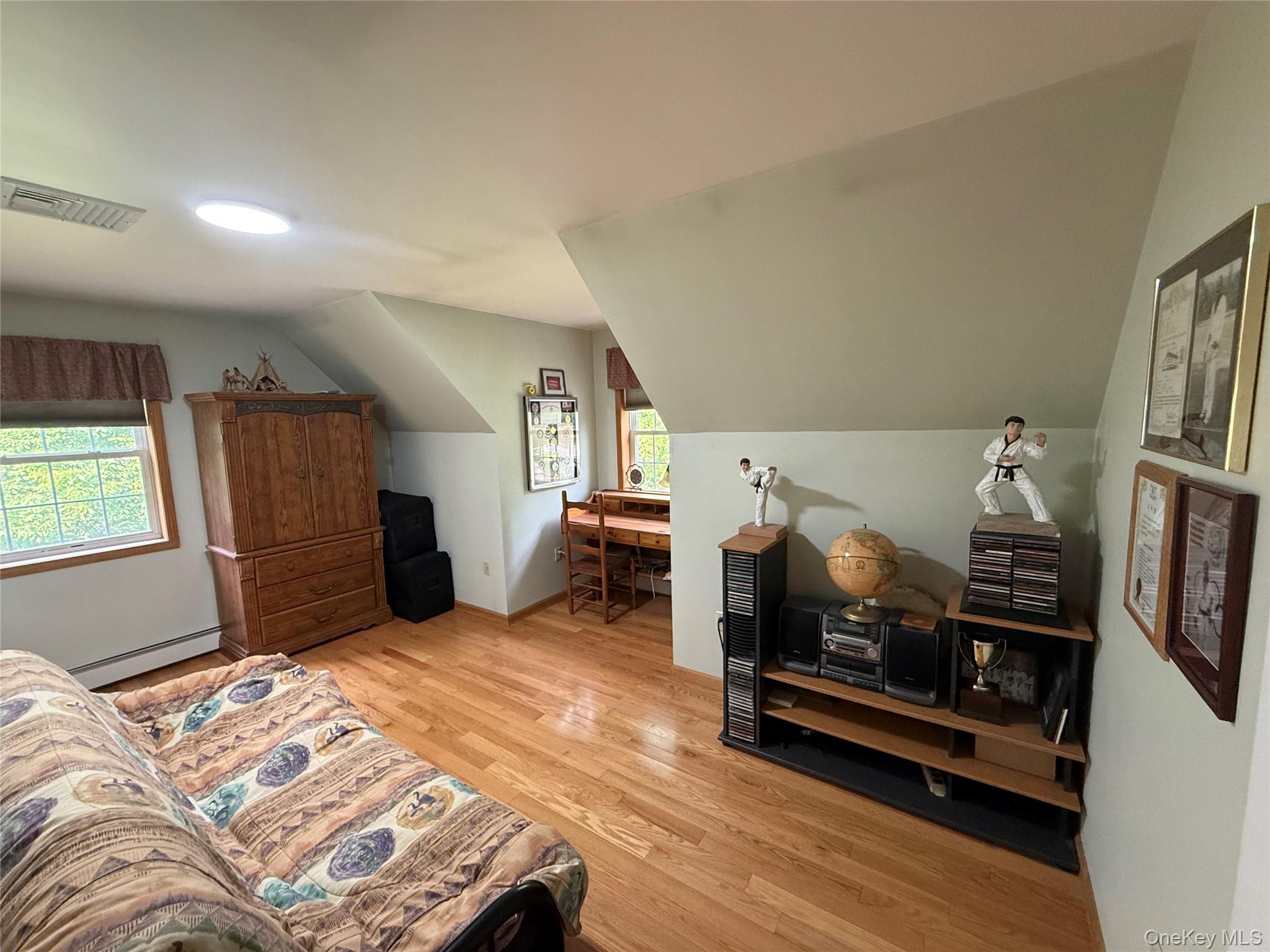 Single Family Long Lane  Orange County, NY 12721, MLS-1010199-16