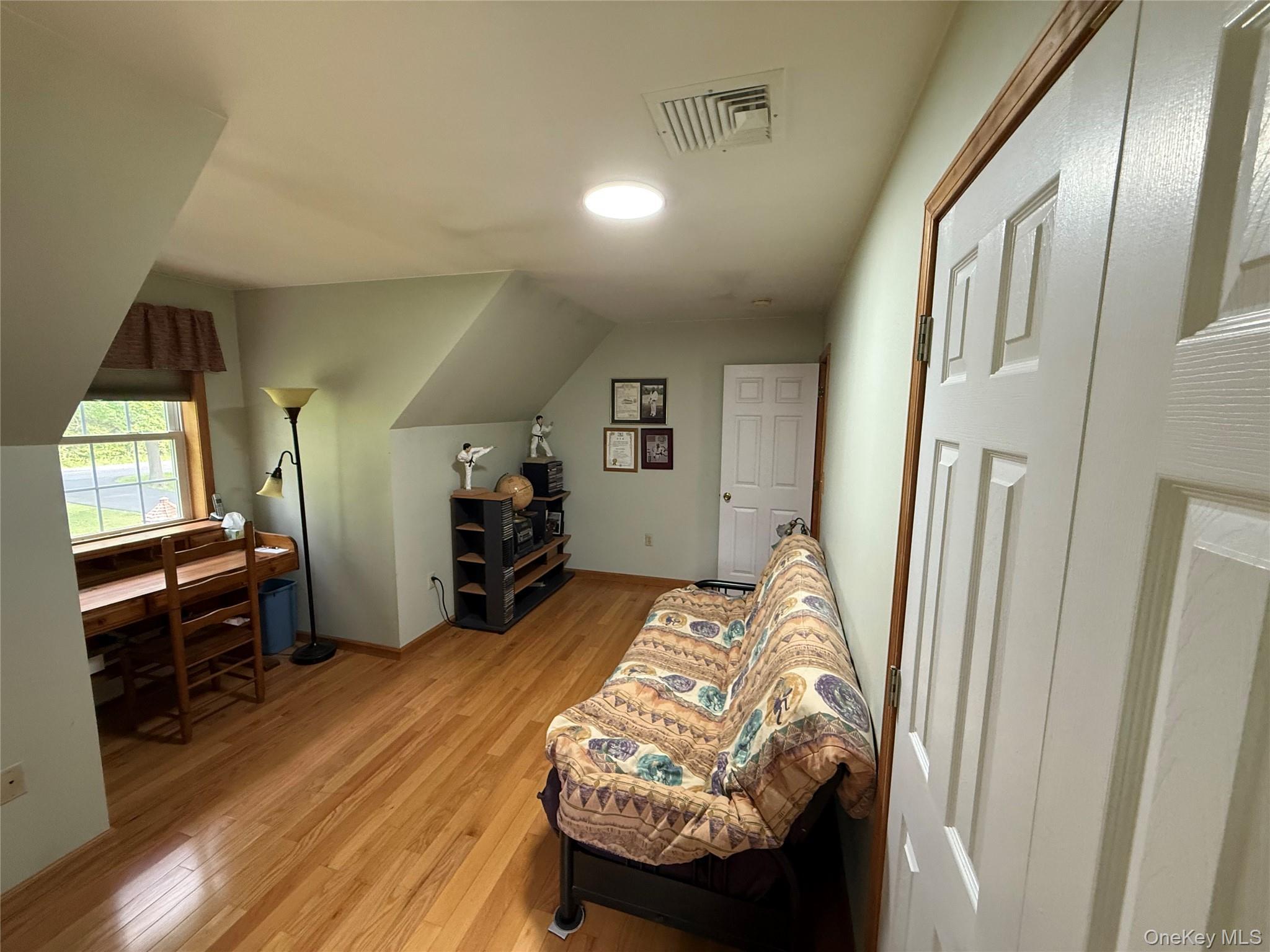 Single Family Long Lane  Orange County, NY 12721, MLS-1010199-17