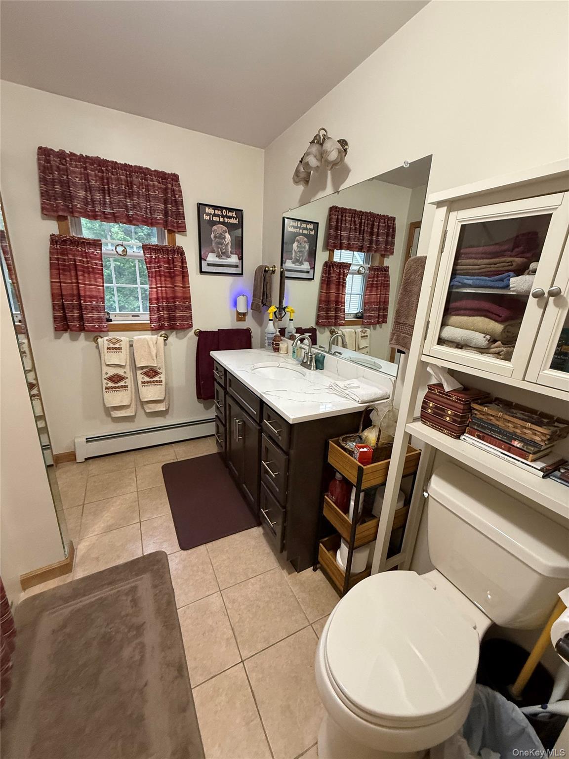 Single Family Long Lane  Orange County, NY 12721, MLS-1010199-18