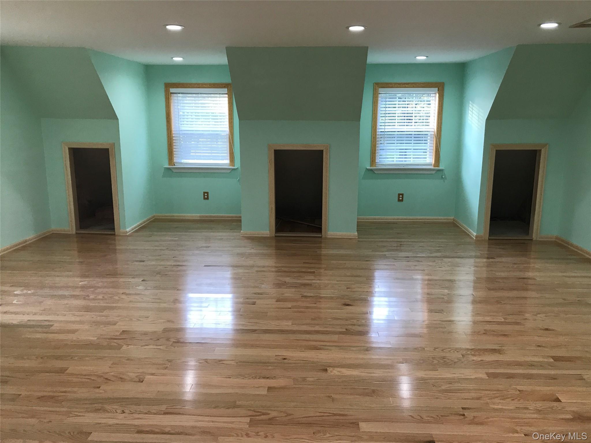 Single Family Long Lane  Orange County, NY 12721, MLS-1010199-24