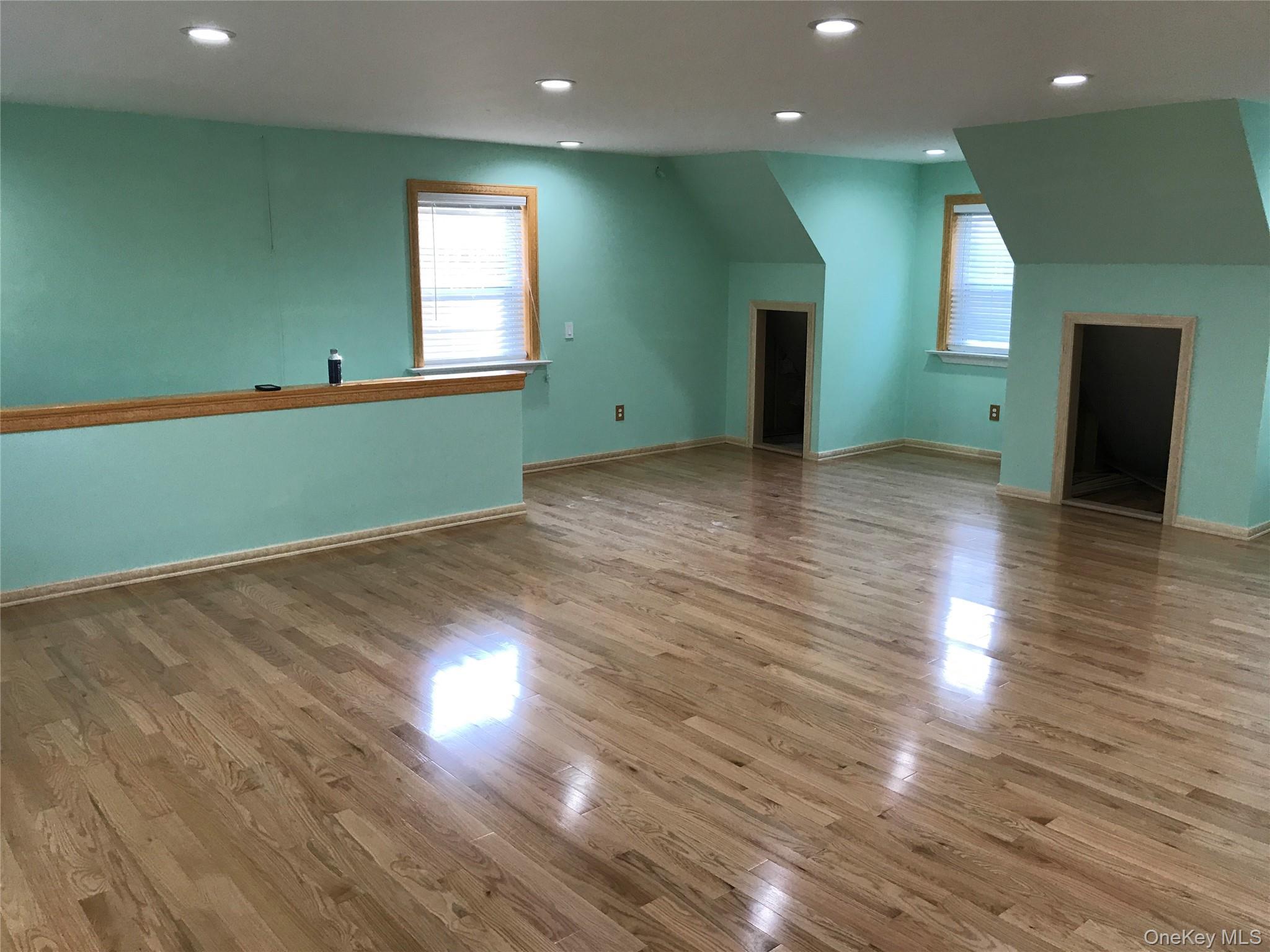 Single Family Long Lane  Orange County, NY 12721, MLS-1010199-25