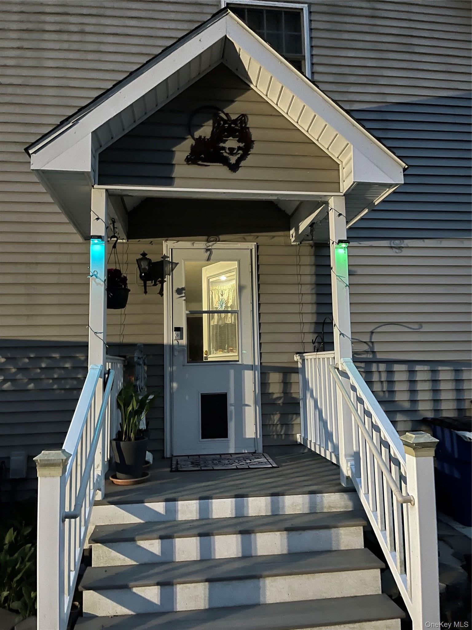 Single Family Long Lane  Orange County, NY 12721, MLS-1010199-27