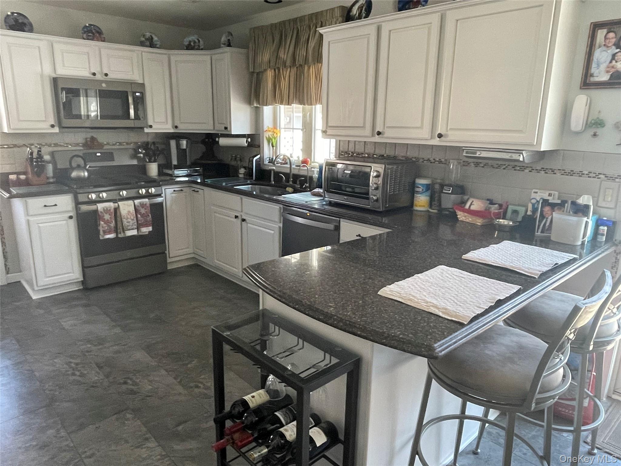 Single Family Long Lane  Orange County, NY 12721, MLS-1010199-3