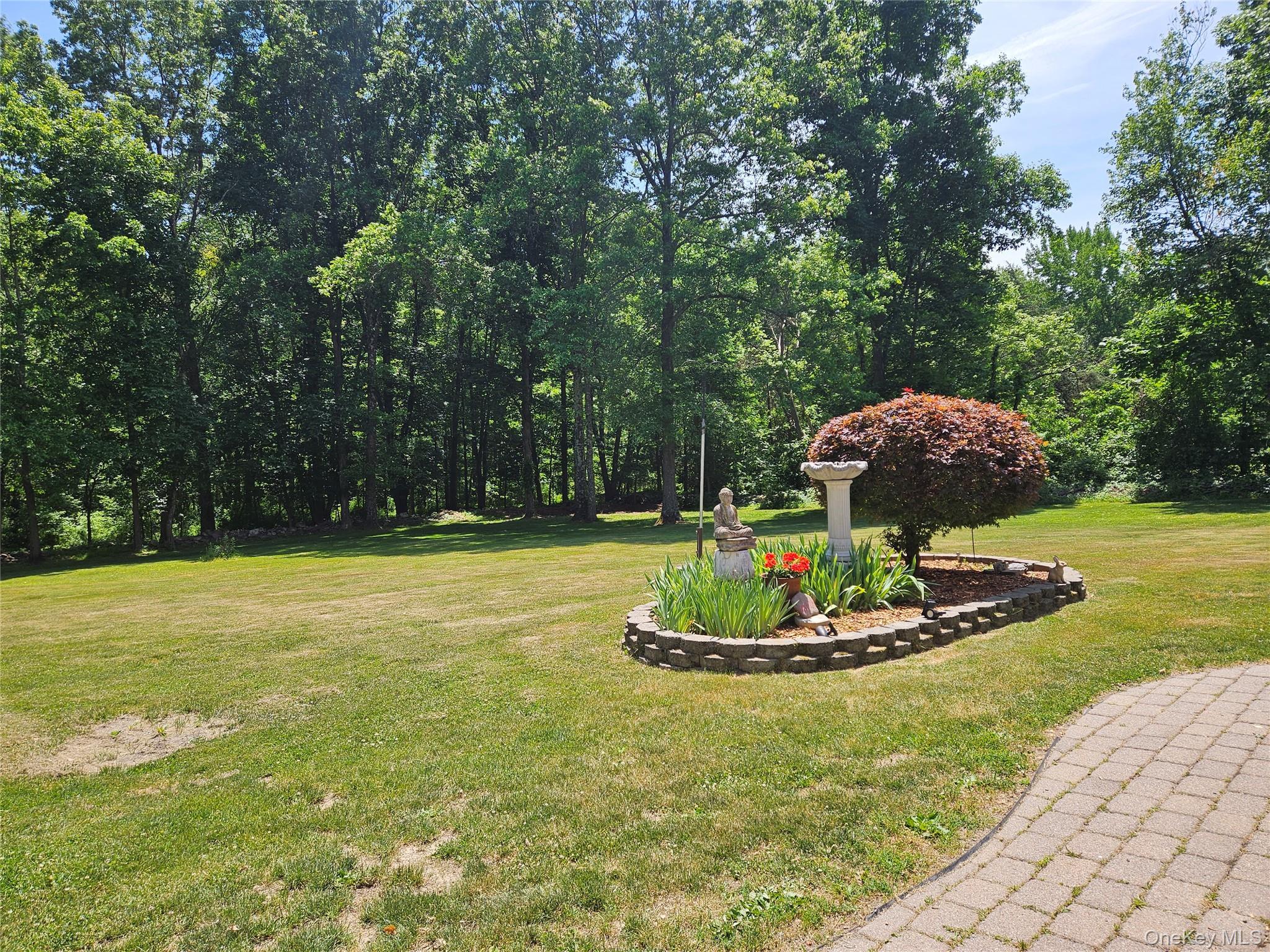 Single Family Long Lane  Orange County, NY 12721, MLS-1010199-31