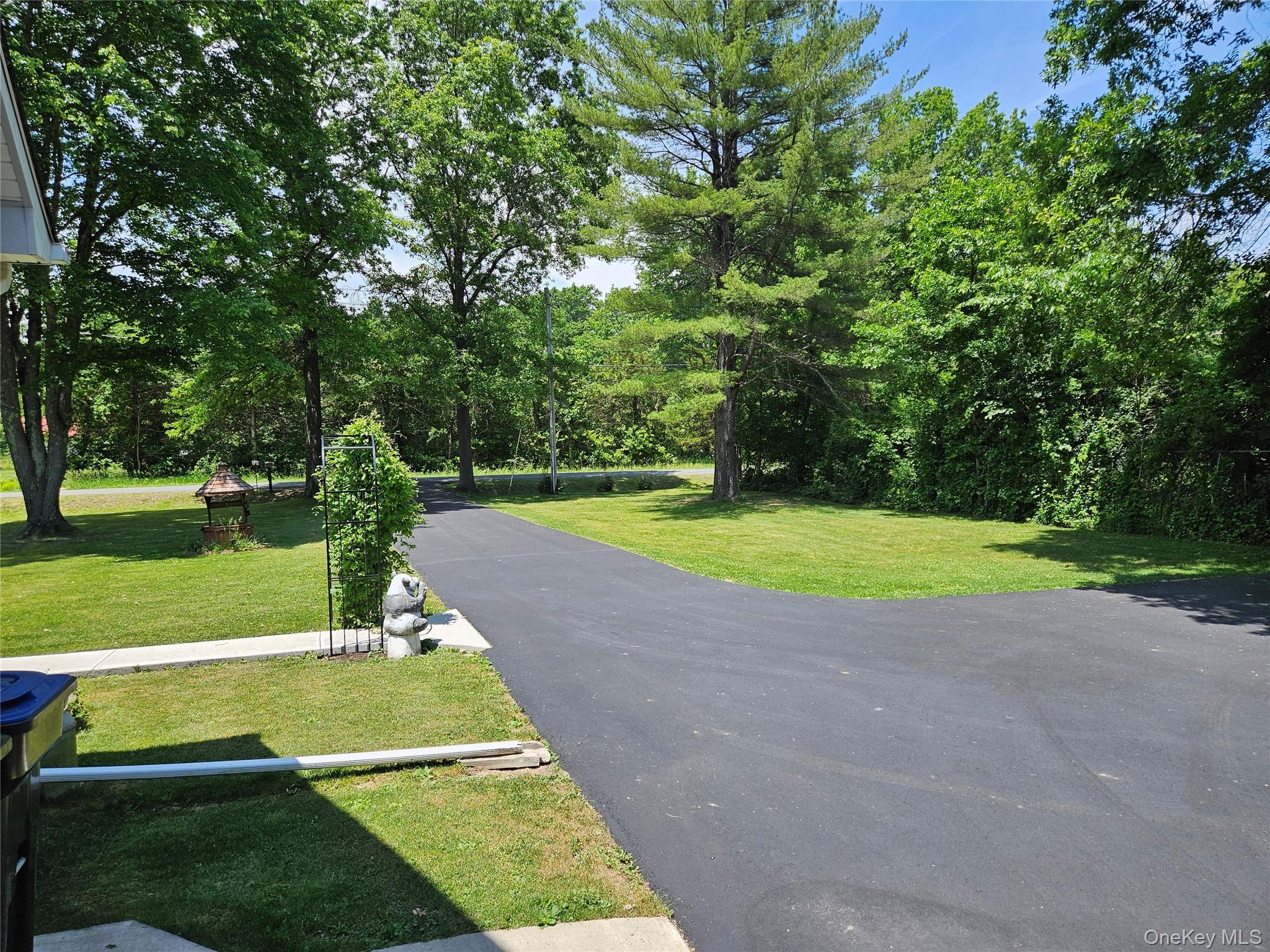 Single Family Long Lane  Orange County, NY 12721, MLS-1010199-33