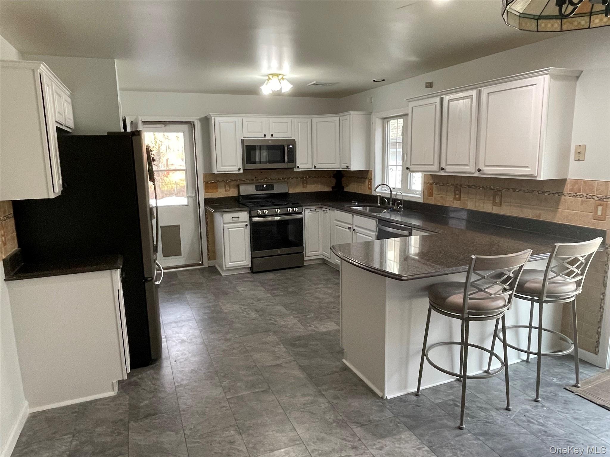 Single Family Long Lane  Orange County, NY 12721, MLS-1010199-4