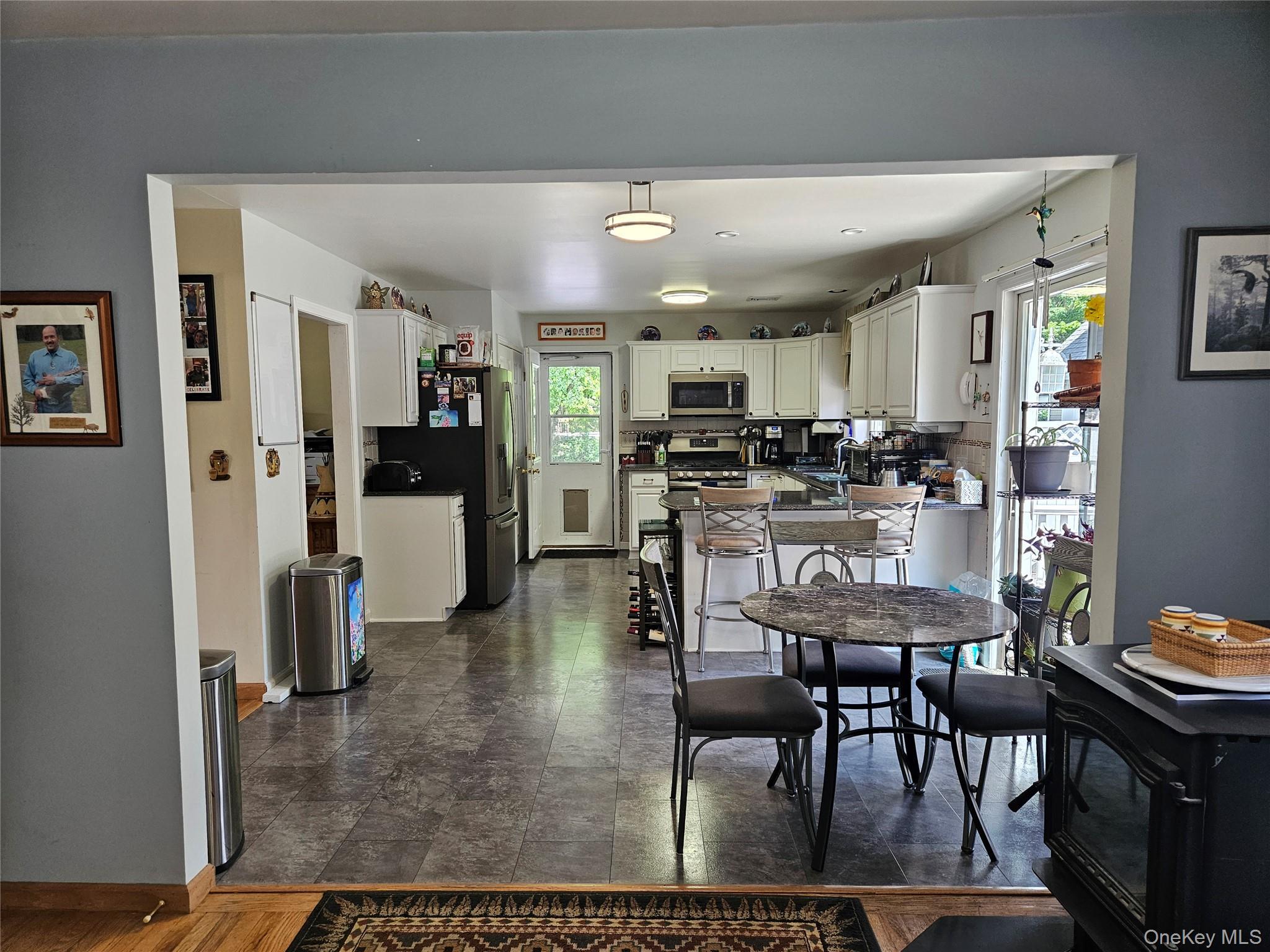 Single Family Long Lane  Orange County, NY 12721, MLS-1010199-5