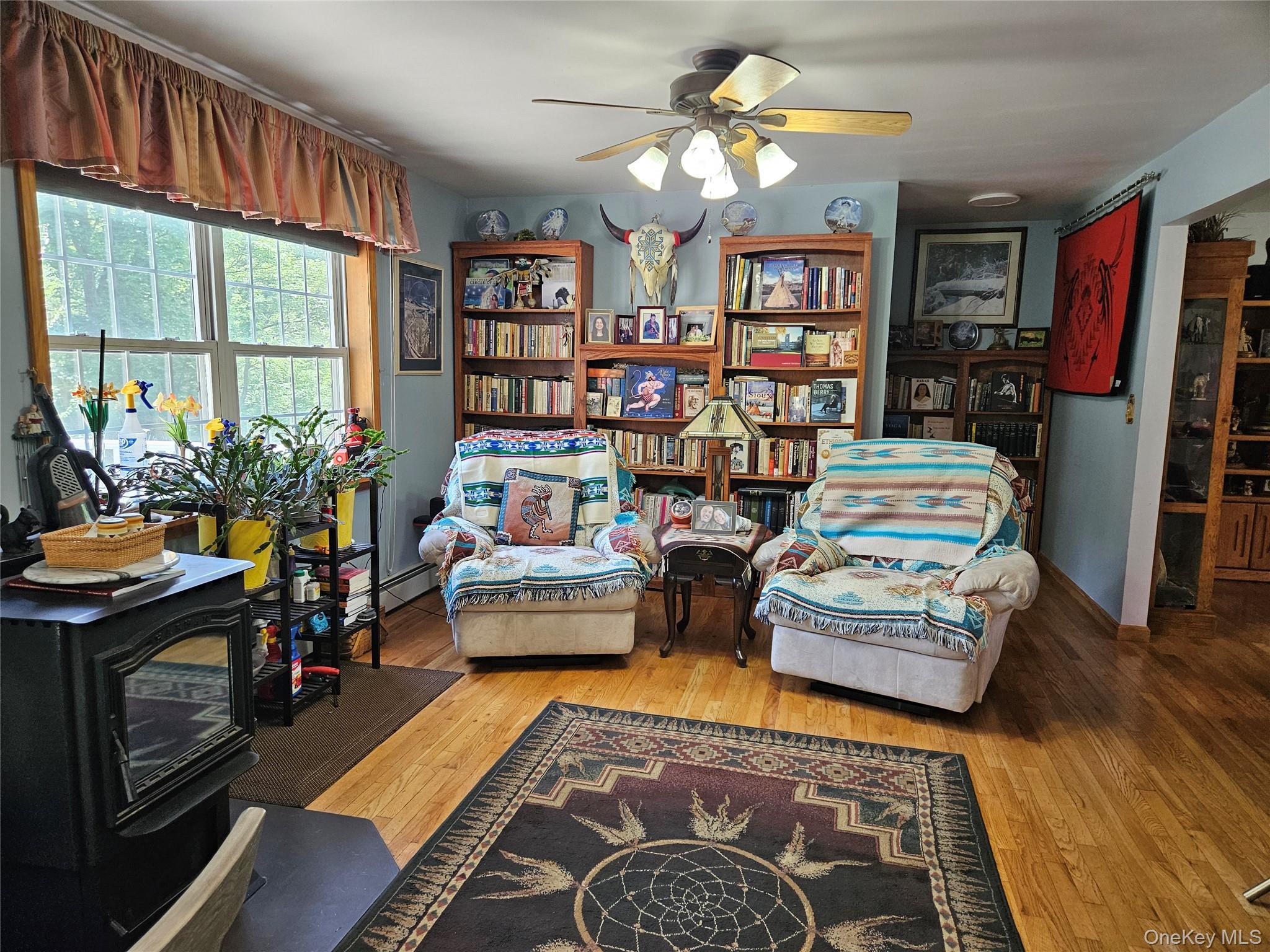 Single Family Long Lane  Orange County, NY 12721, MLS-1010199-6