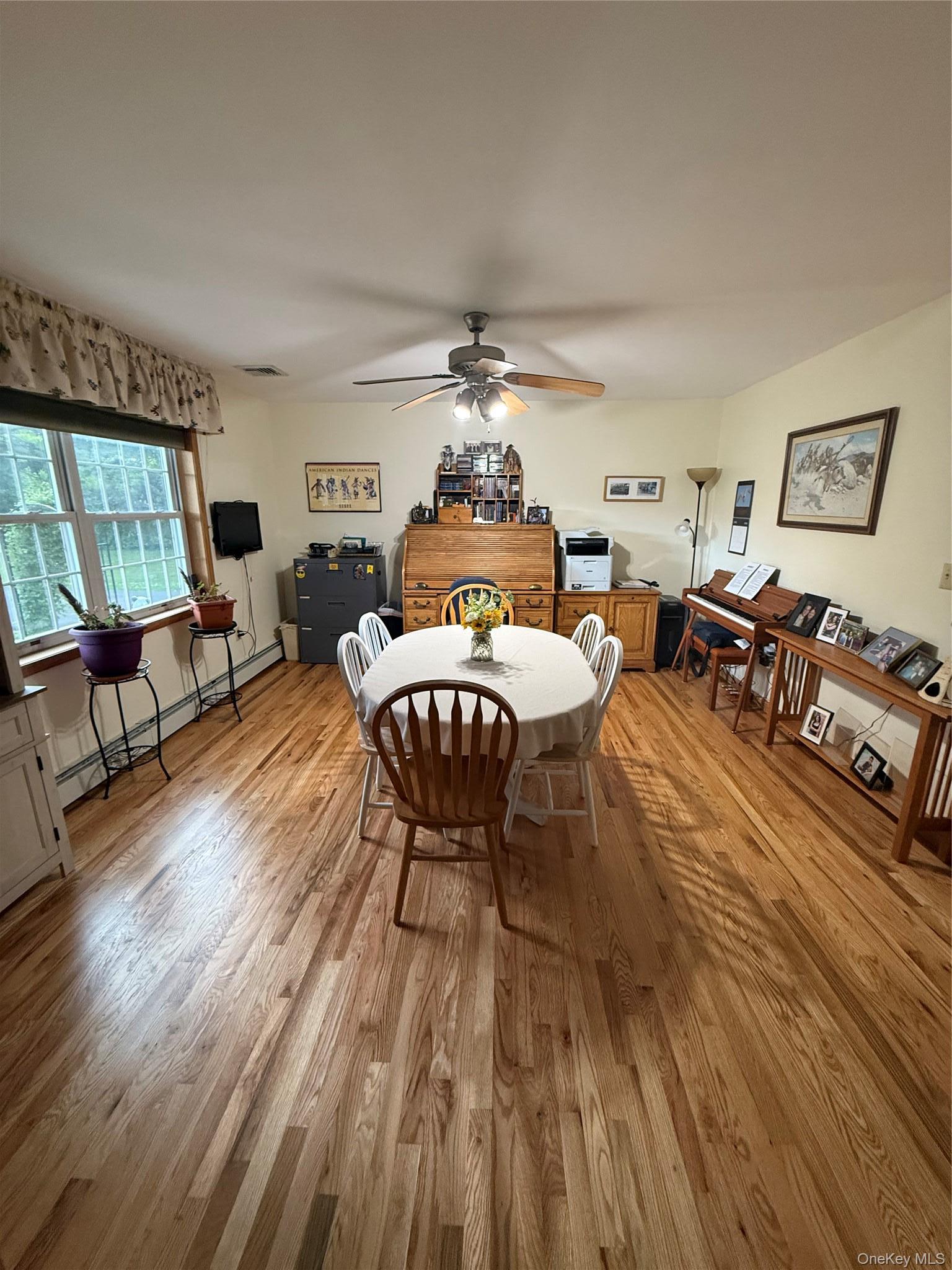 Single Family Long Lane  Orange County, NY 12721, MLS-1010199-7