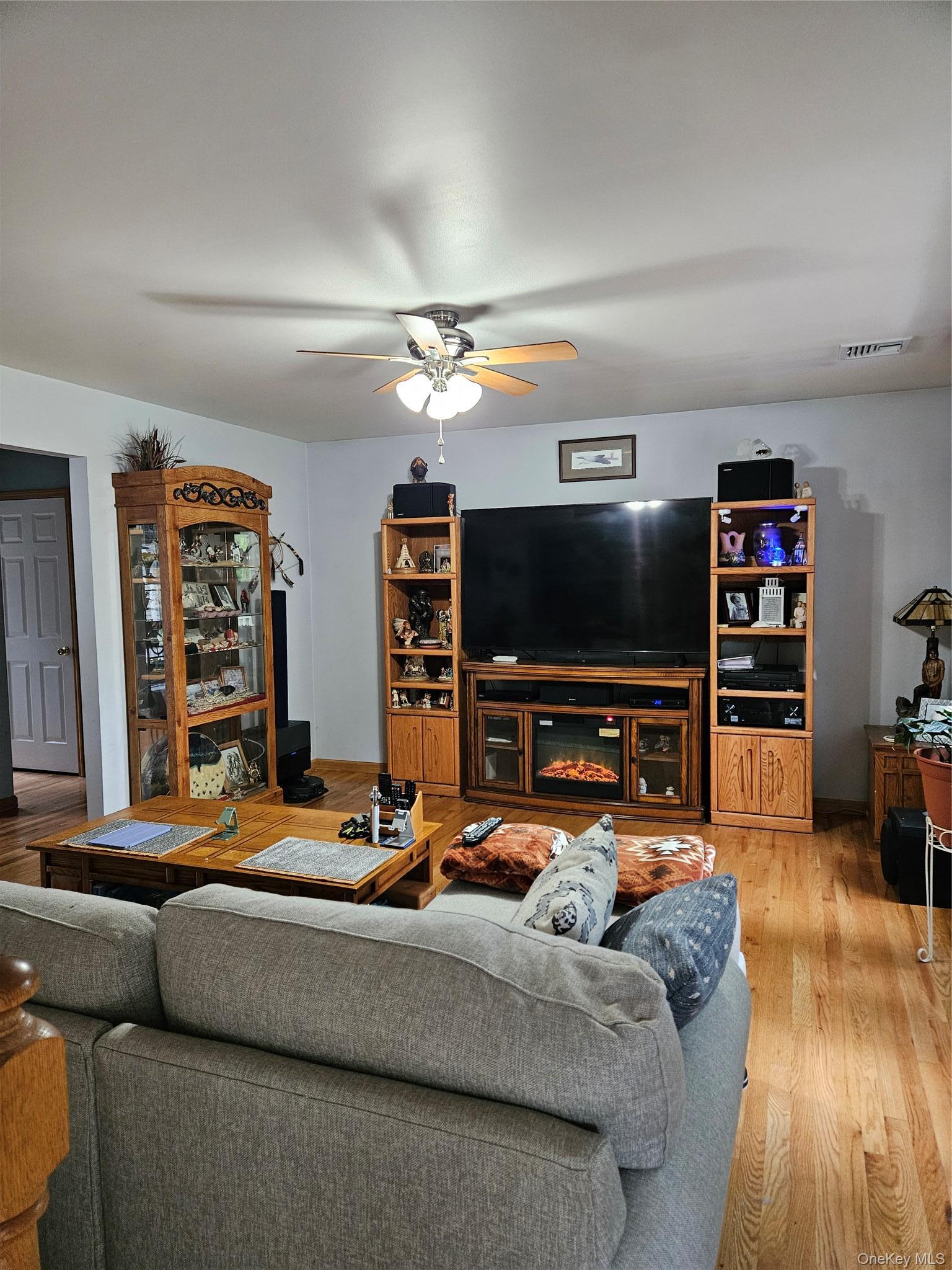Single Family Long Lane  Orange County, NY 12721, MLS-1010199-9