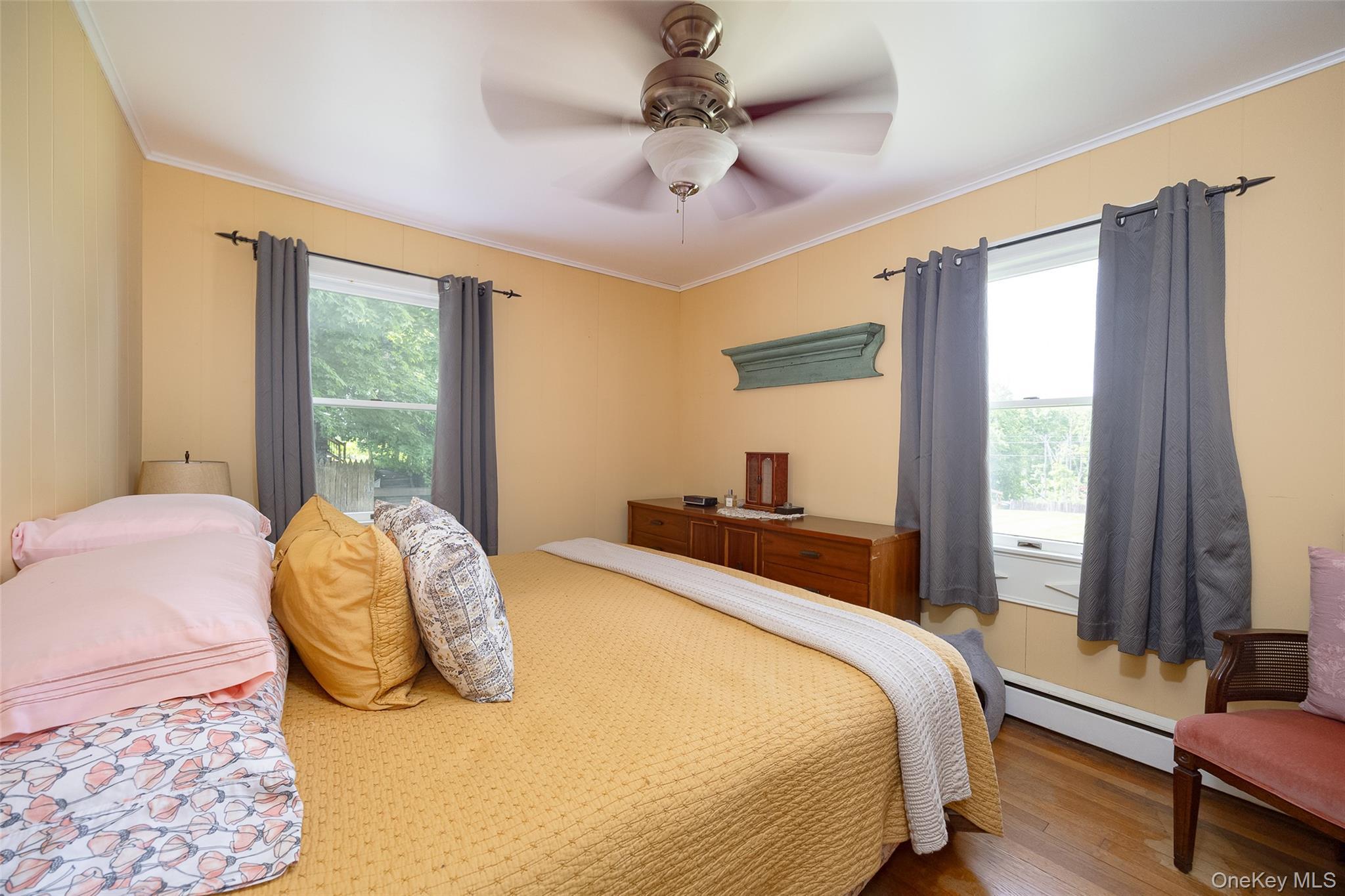 Single Family S Creek Road Dutchess County, NY 12580, MLS-1010205-10