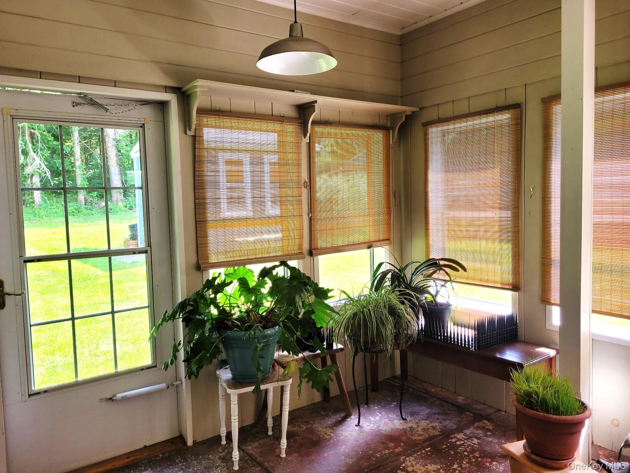 Single Family S Creek Road Dutchess County, NY 12580, MLS-1010205-14