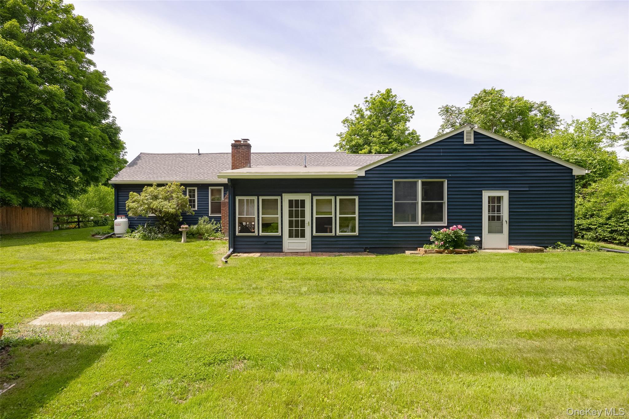 Single Family S Creek Road Dutchess County, NY 12580, MLS-1010205-2