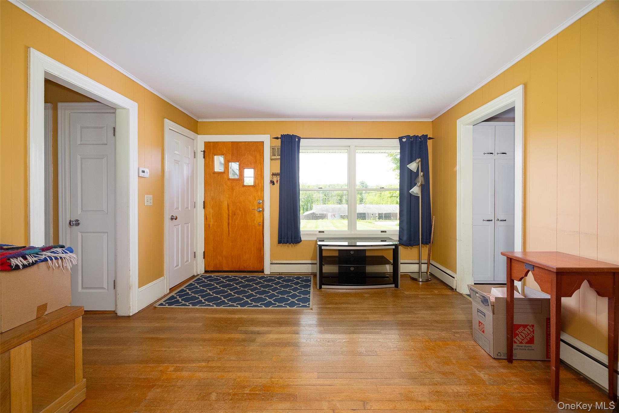 Single Family S Creek Road Dutchess County, NY 12580, MLS-1010205-3