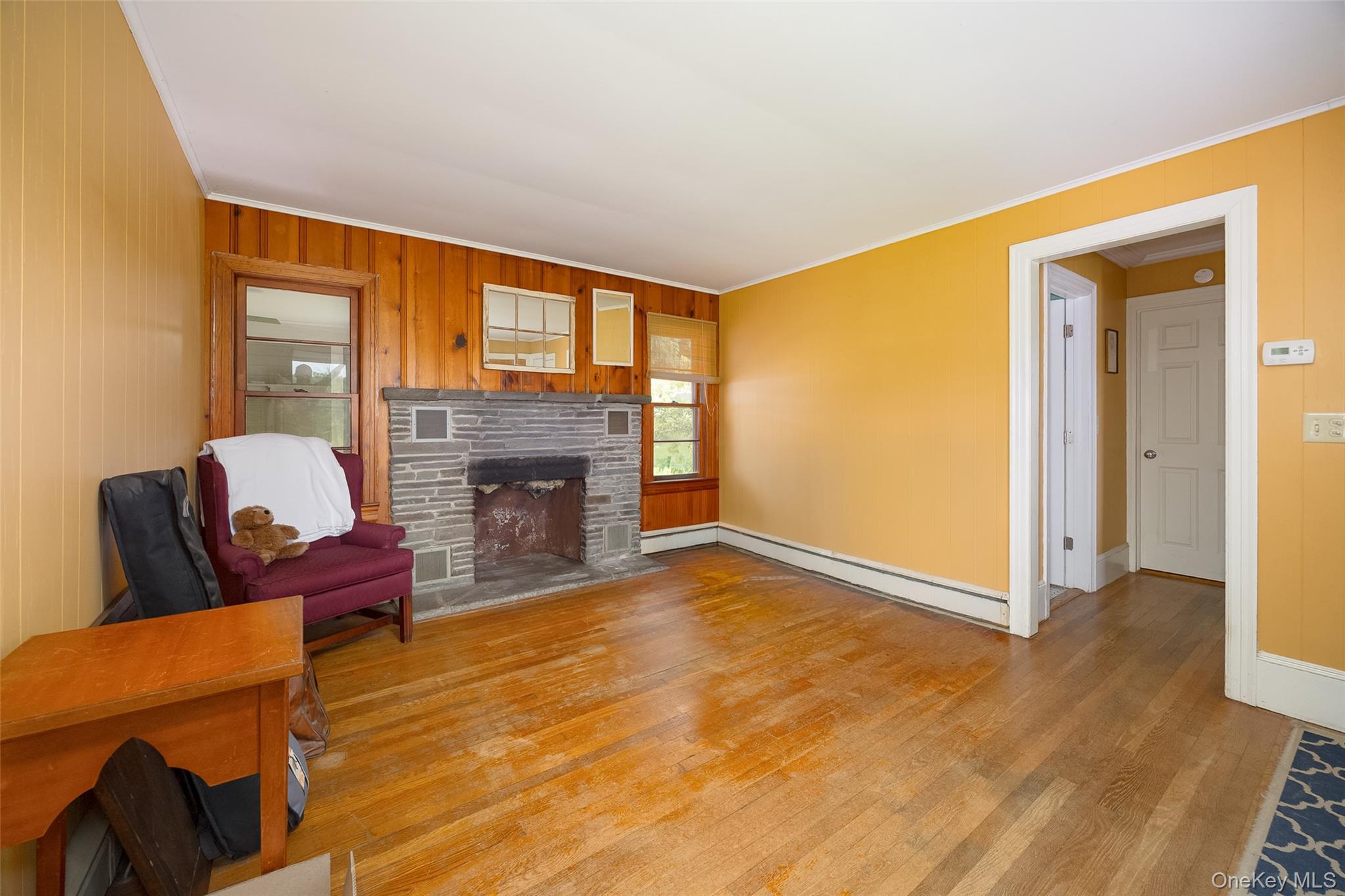 Single Family S Creek Road Dutchess County, NY 12580, MLS-1010205-4
