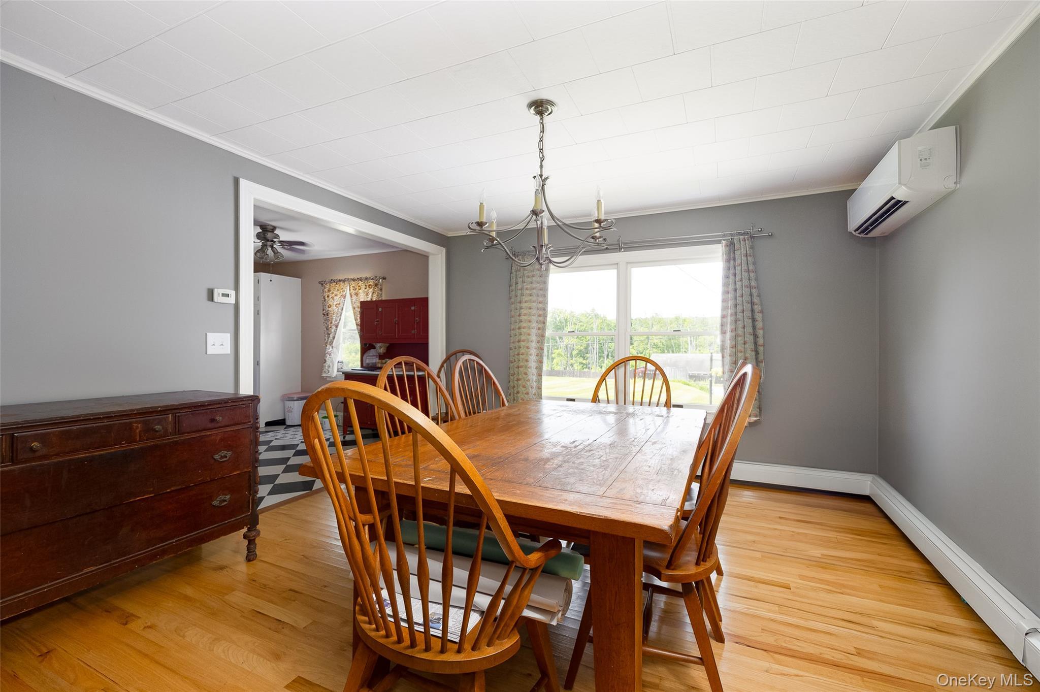 Single Family S Creek Road Dutchess County, NY 12580, MLS-1010205-5