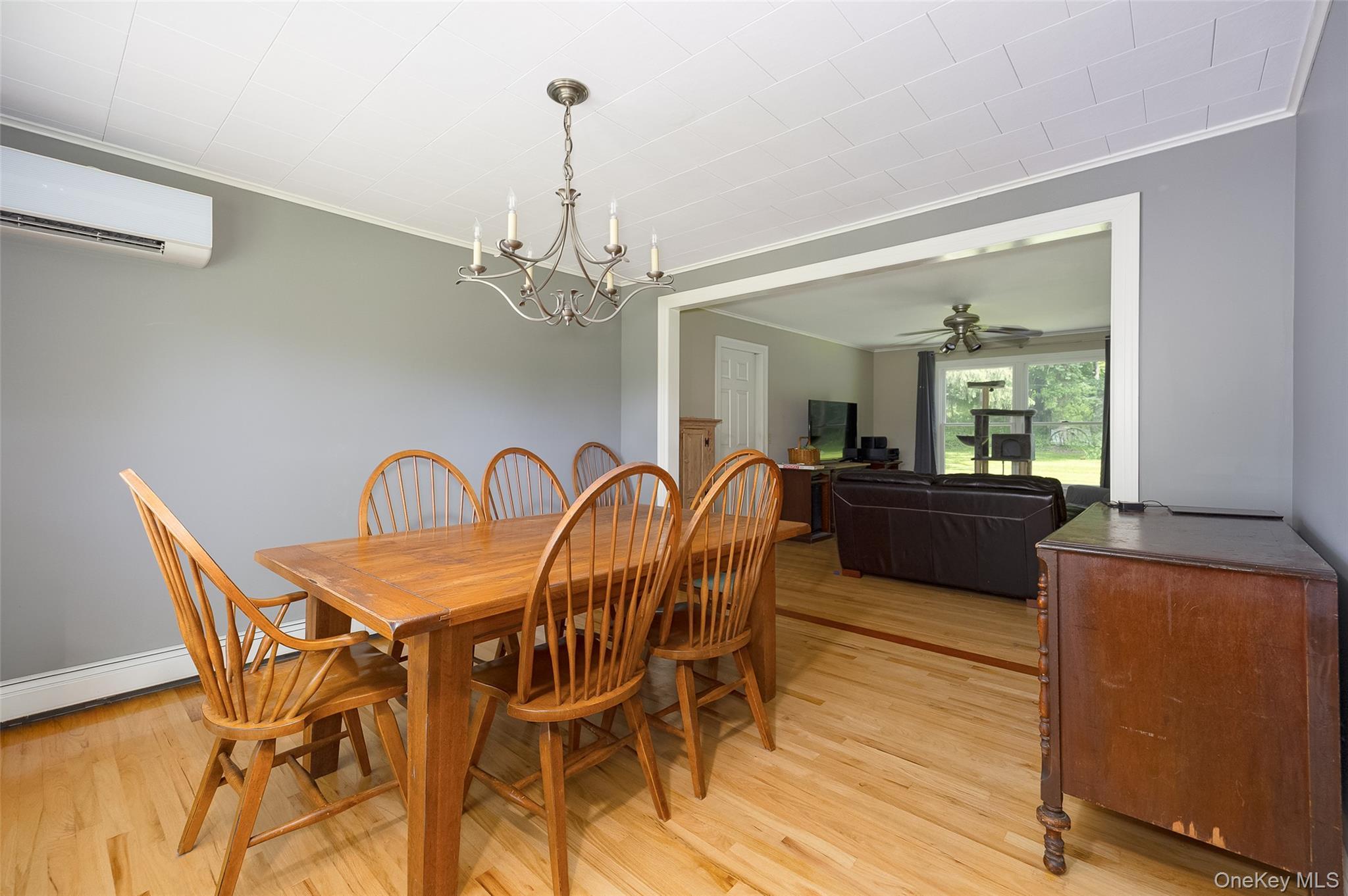 Single Family S Creek Road Dutchess County, NY 12580, MLS-1010205-6