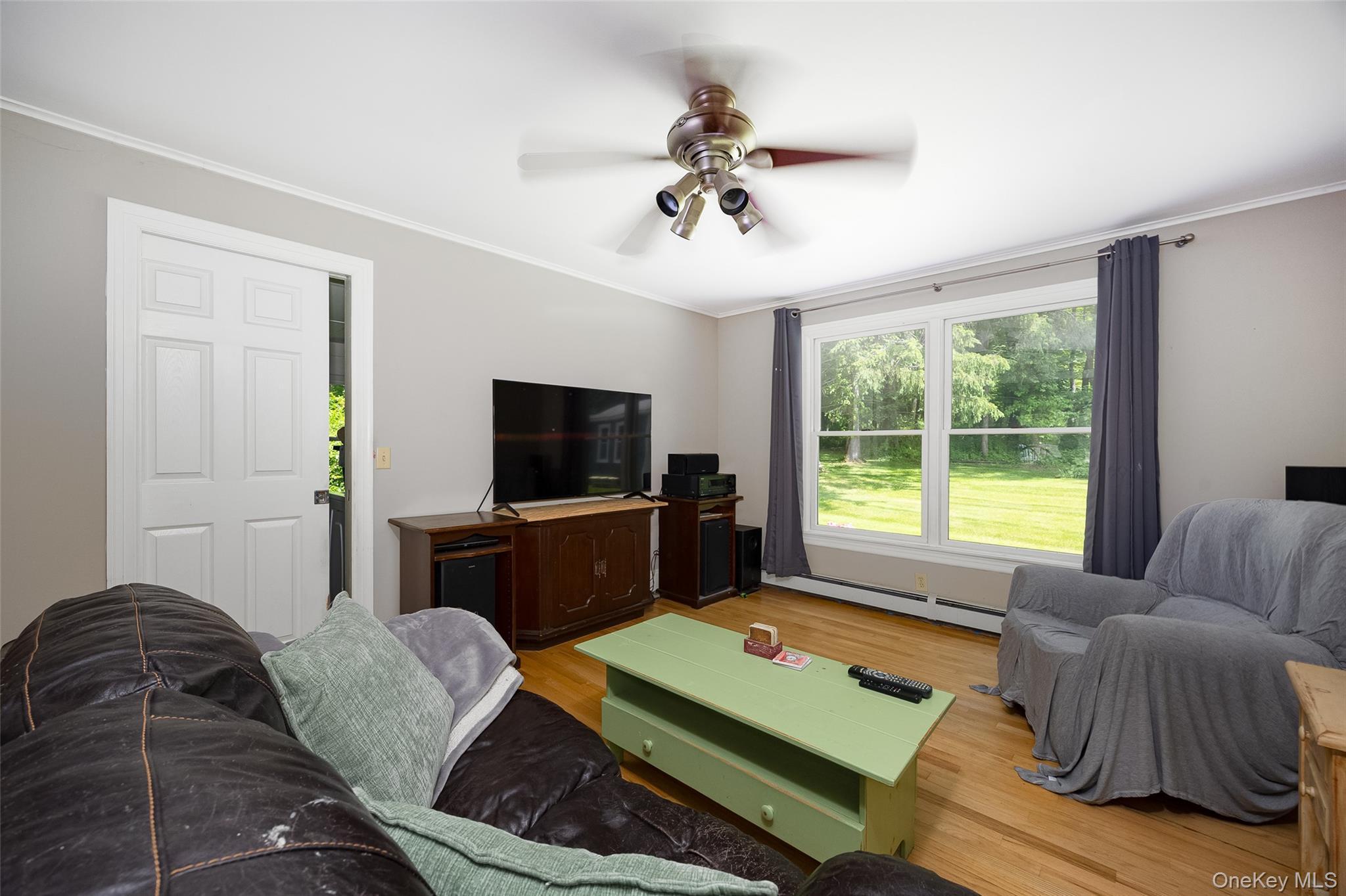 Single Family S Creek Road Dutchess County, NY 12580, MLS-1010205-7