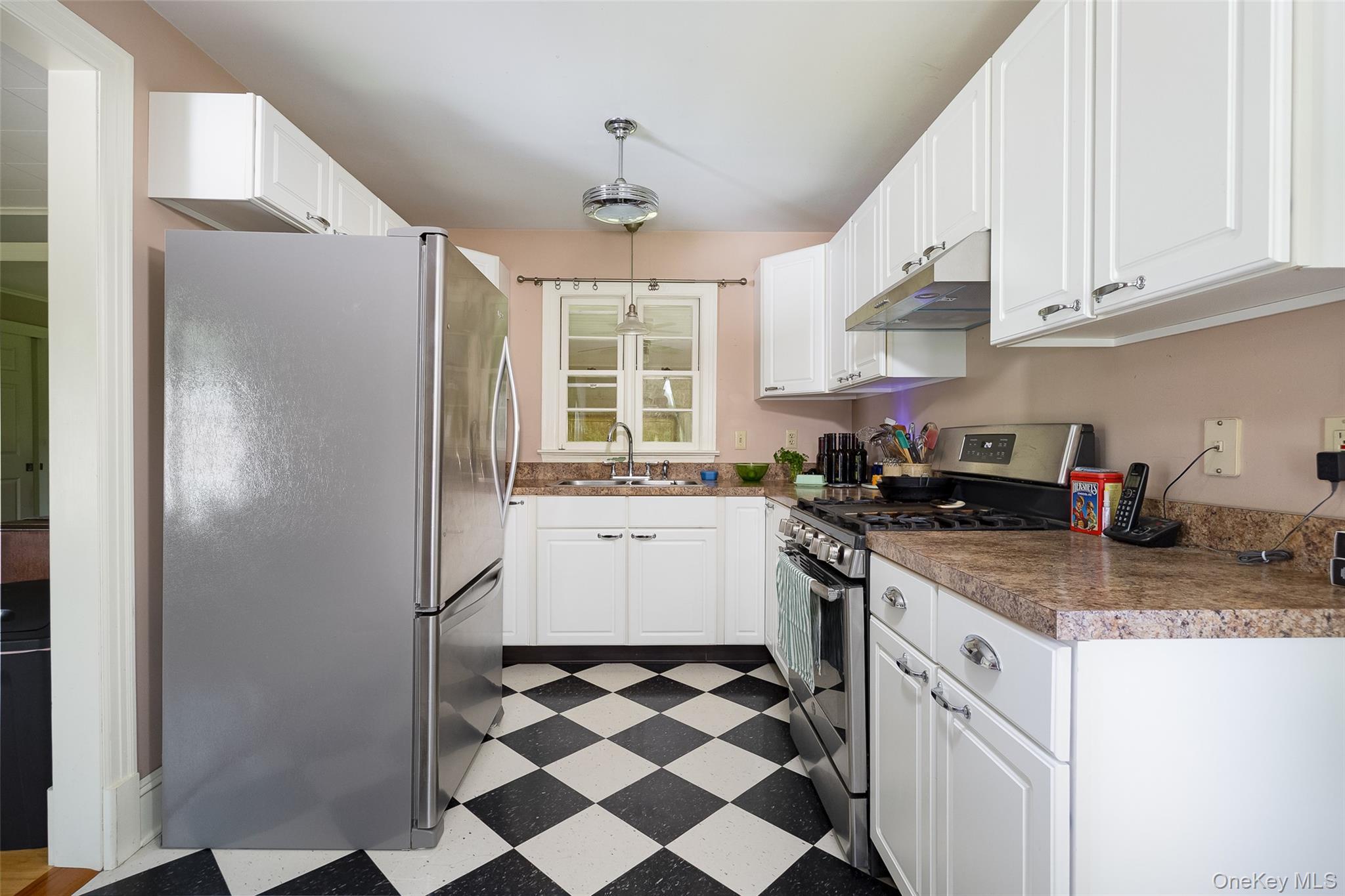Single Family S Creek Road Dutchess County, NY 12580, MLS-1010205-8