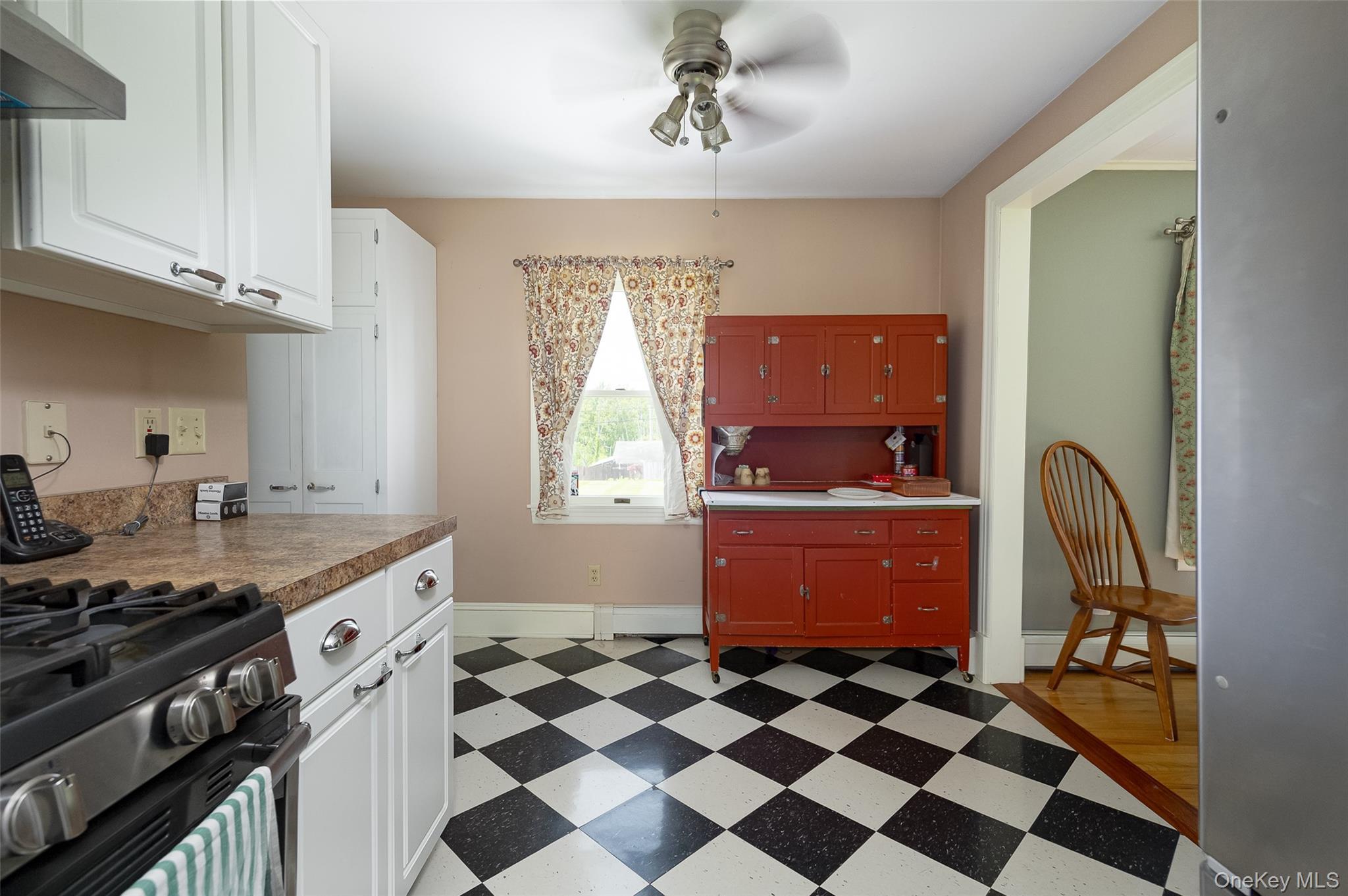 Single Family S Creek Road Dutchess County, NY 12580, MLS-1010205-9