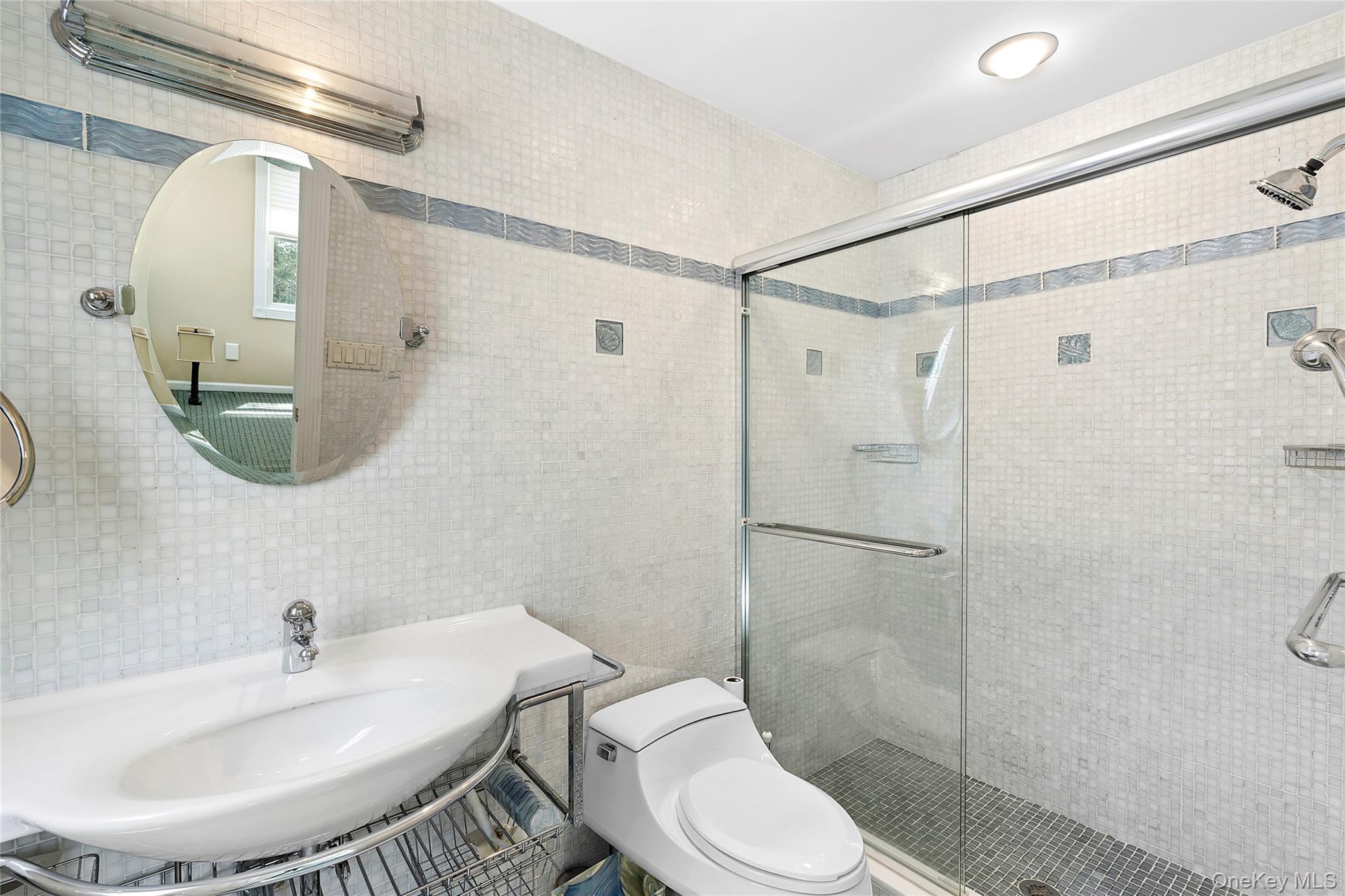 Single Family Breezy Point Road Suffolk County, NY 11792, MLS-1010219-13