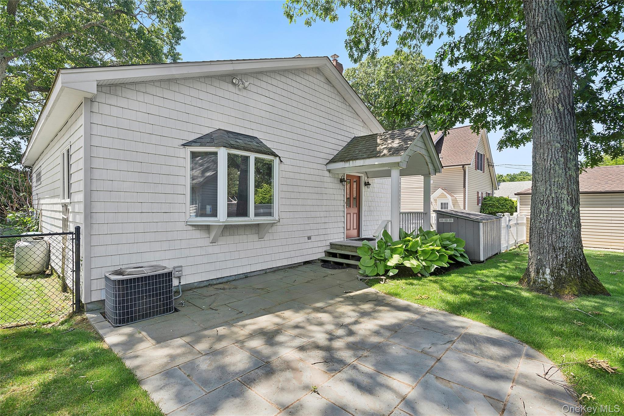 Single Family Breezy Point Road Suffolk County, NY 11792, MLS-1010219-14