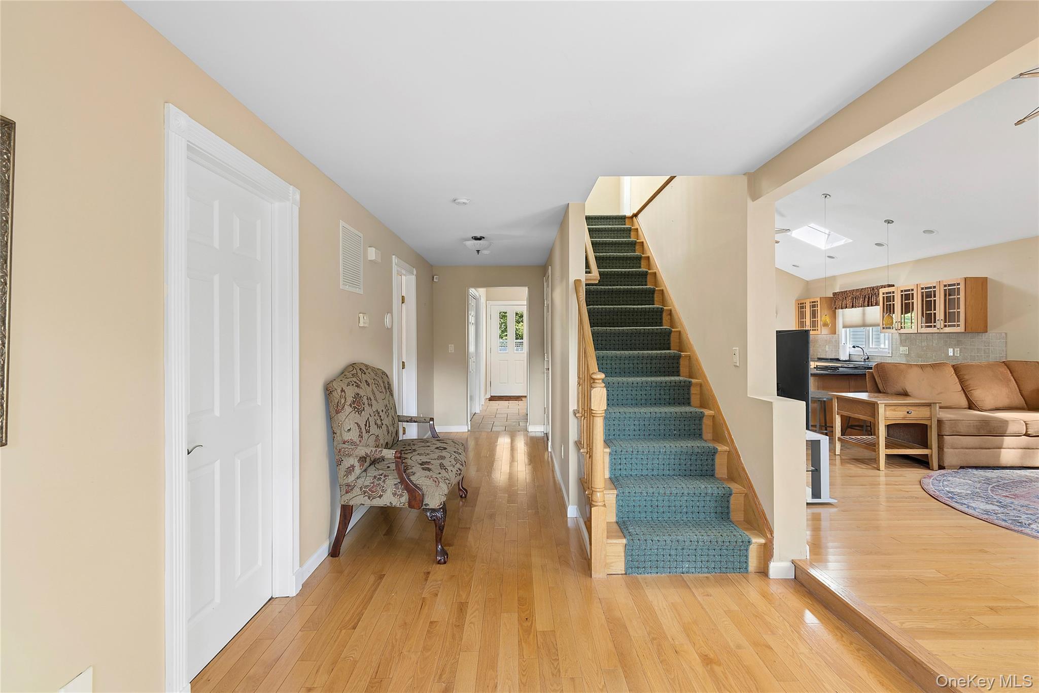 Single Family Breezy Point Road Suffolk County, NY 11792, MLS-1010219-2