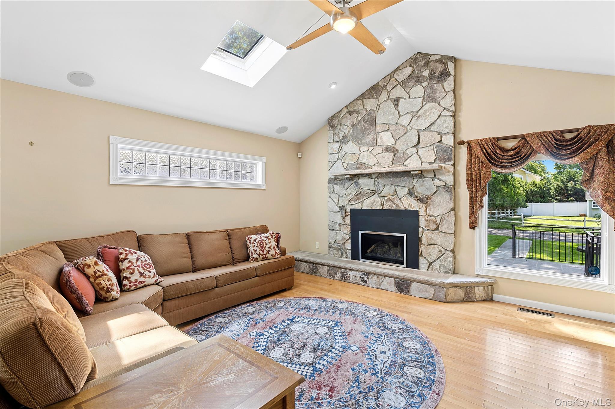 Single Family Breezy Point Road Suffolk County, NY 11792, MLS-1010219-3