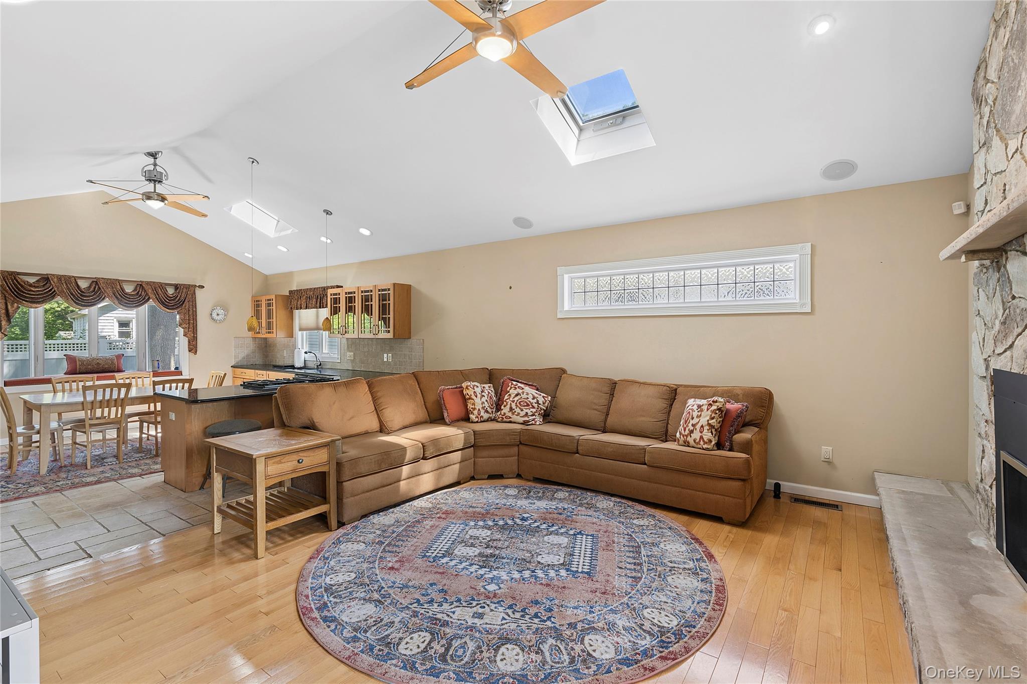 Single Family Breezy Point Road Suffolk County, NY 11792, MLS-1010219-4