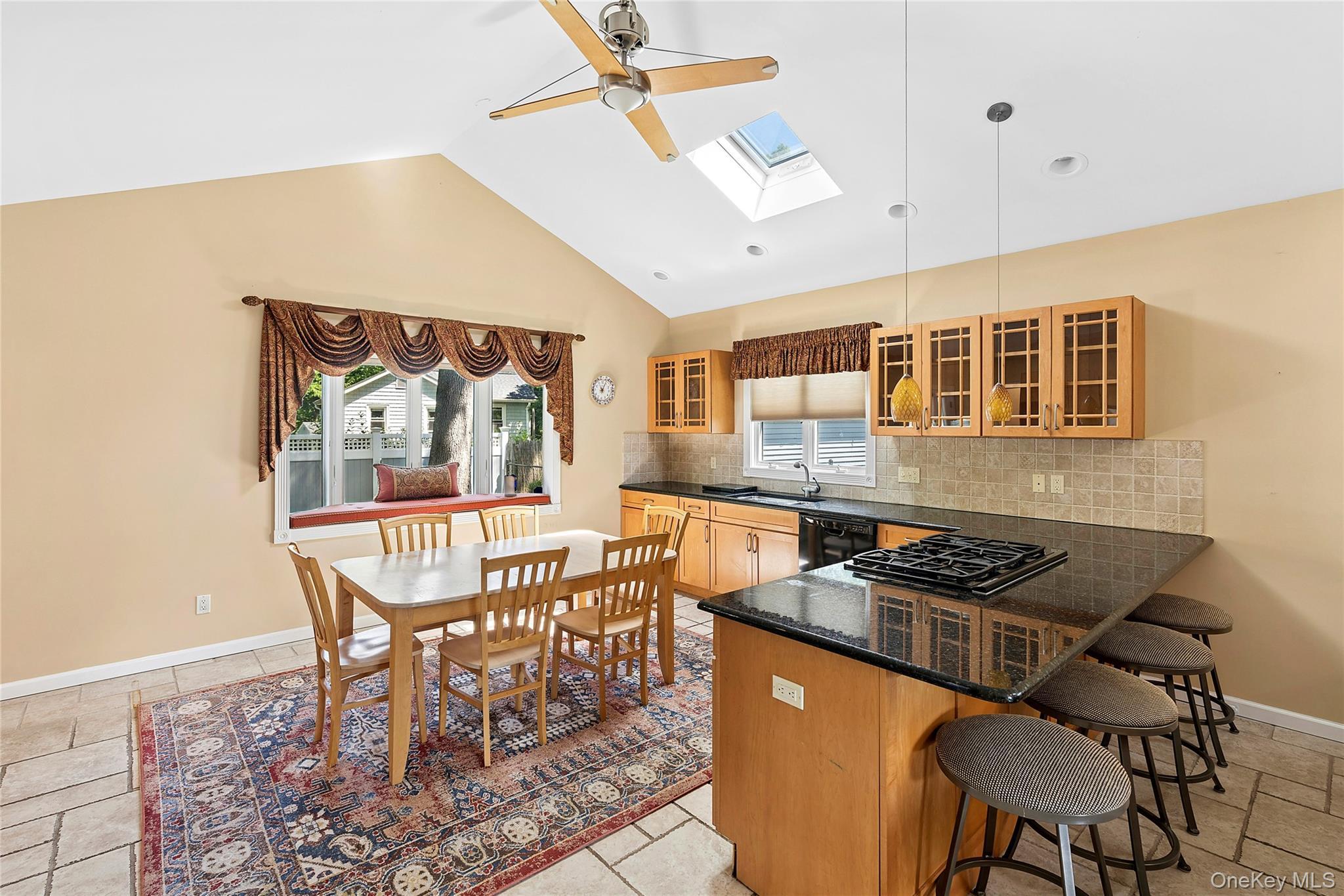 Single Family Breezy Point Road Suffolk County, NY 11792, MLS-1010219-5