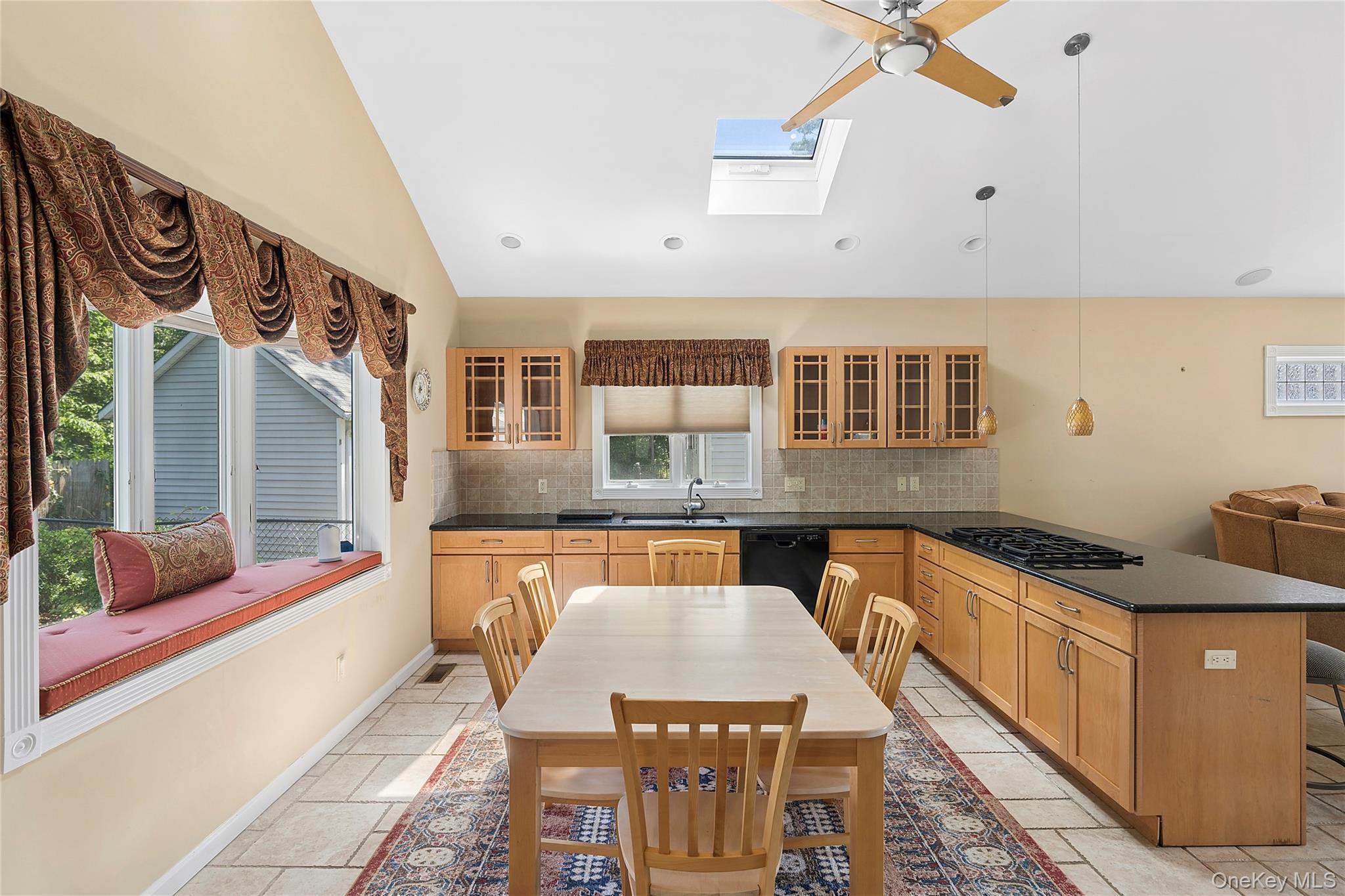 Single Family Breezy Point Road Suffolk County, NY 11792, MLS-1010219-6