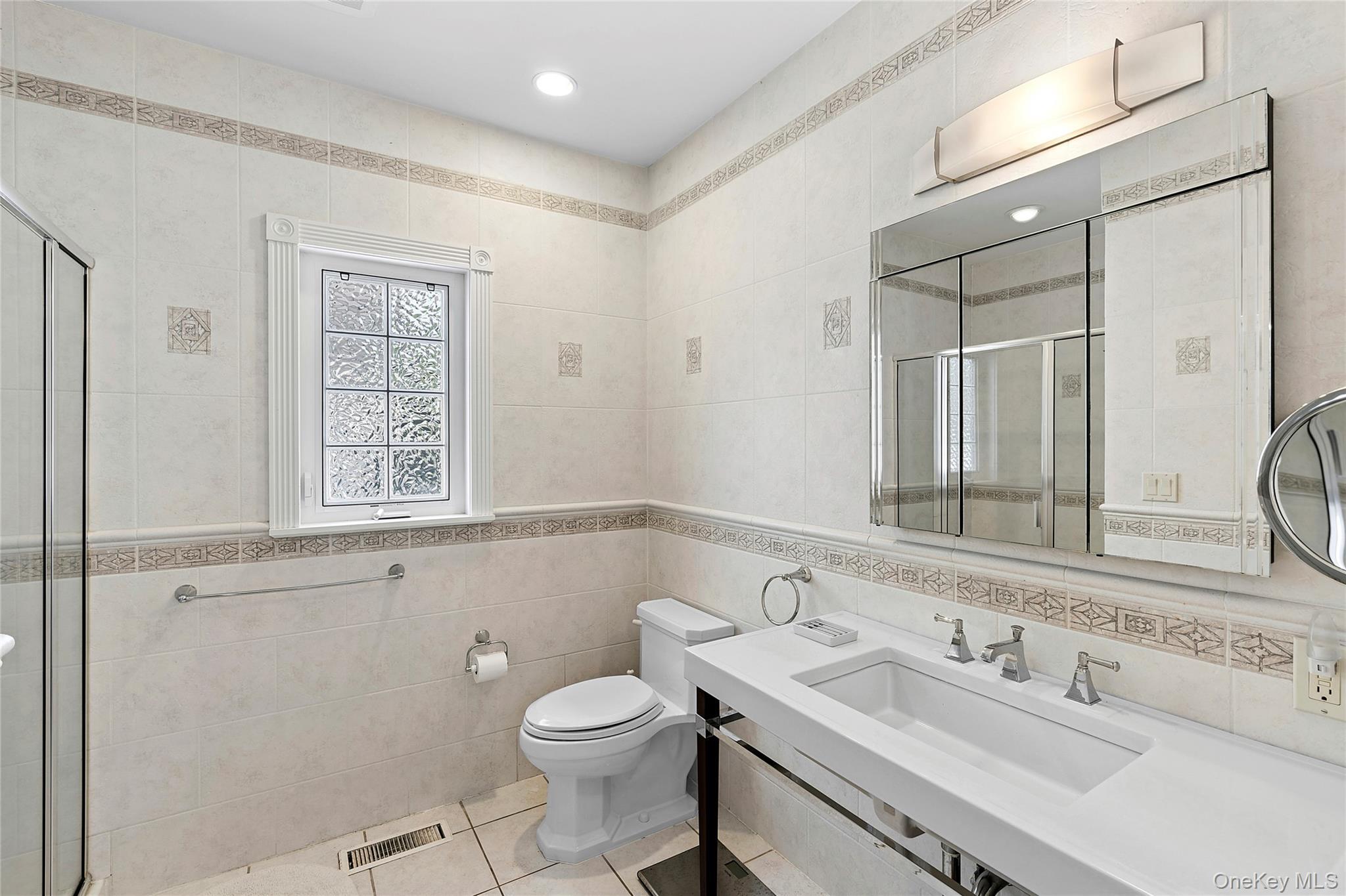 Single Family Breezy Point Road Suffolk County, NY 11792, MLS-1010219-8