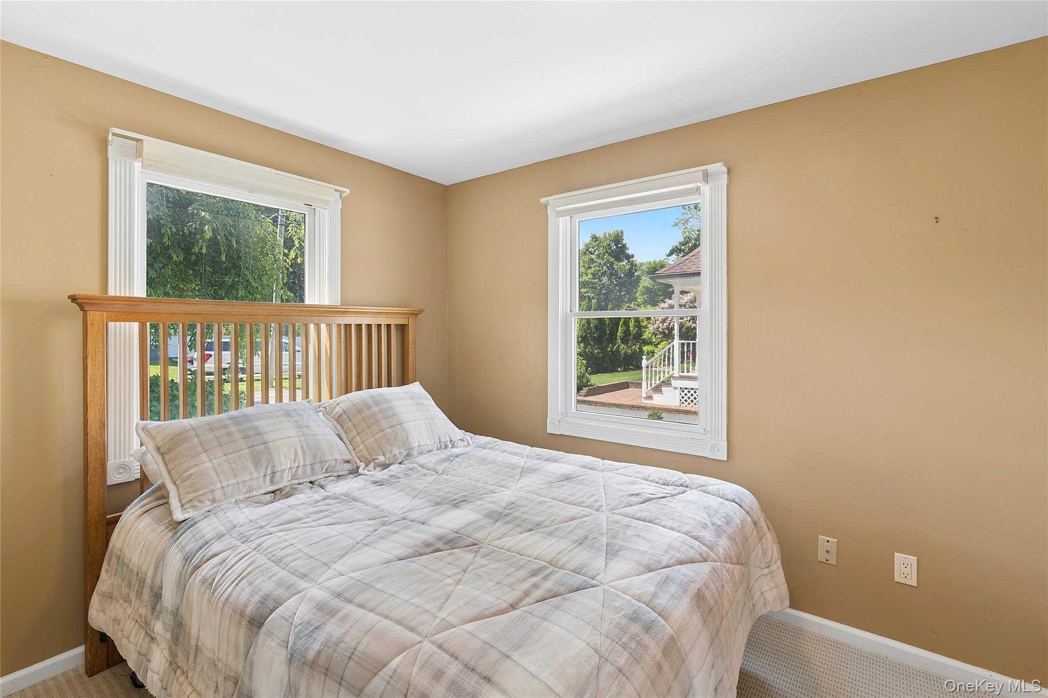 Single Family Breezy Point Road Suffolk County, NY 11792, MLS-1010219-9