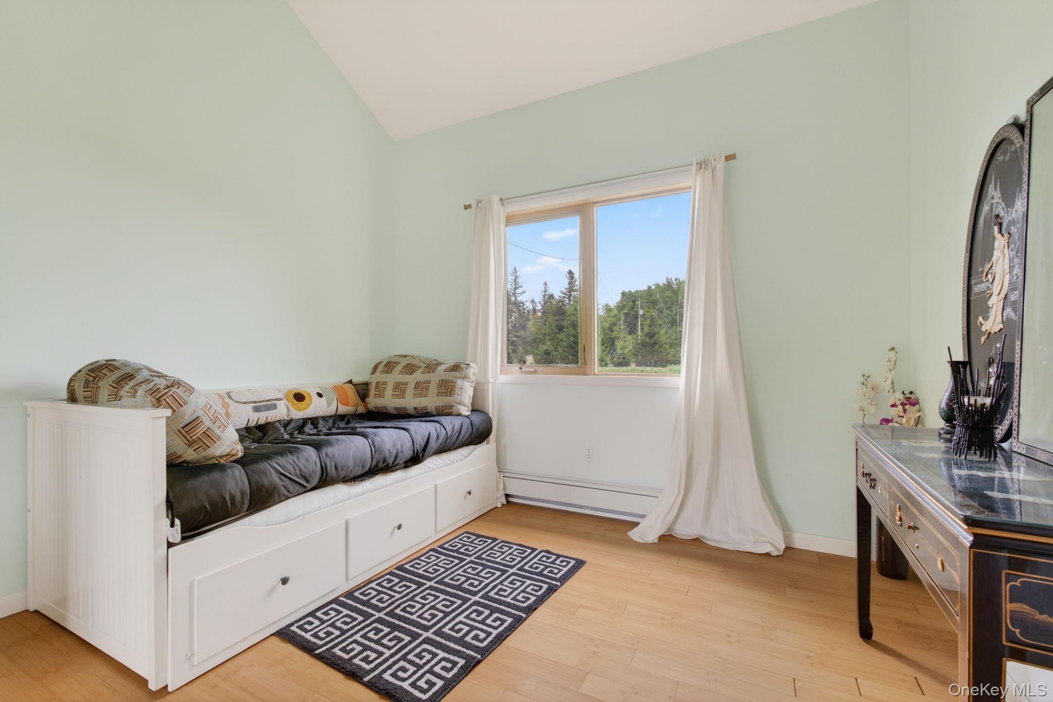 Single Family N Pond Drive  Sullivan County, NY 12768, MLS-1010224-17