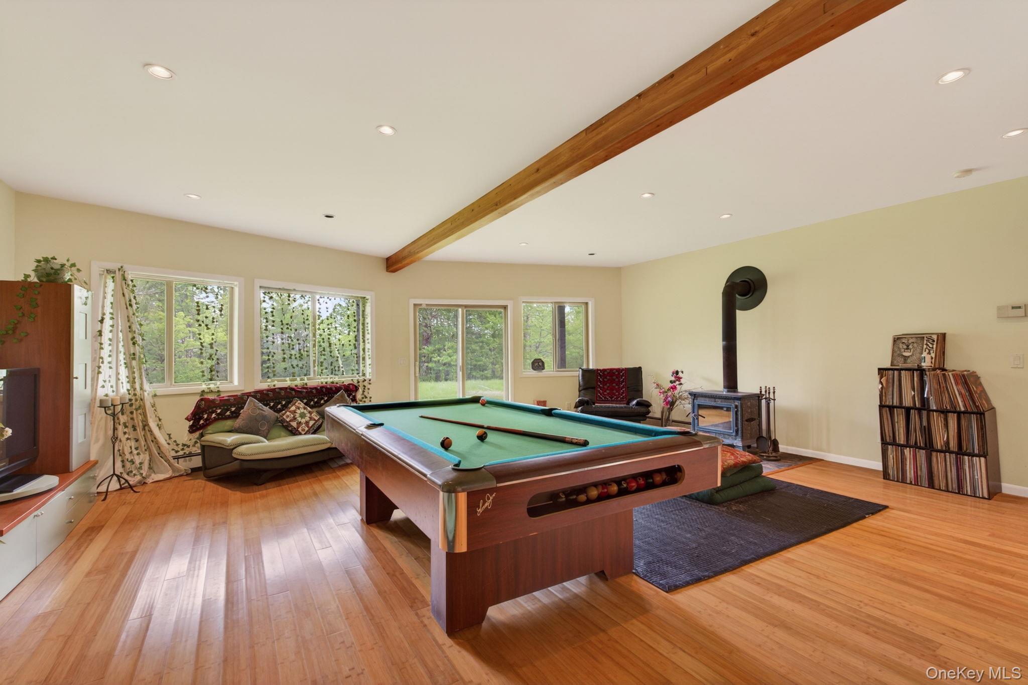 Single Family N Pond Drive  Sullivan County, NY 12768, MLS-1010224-20