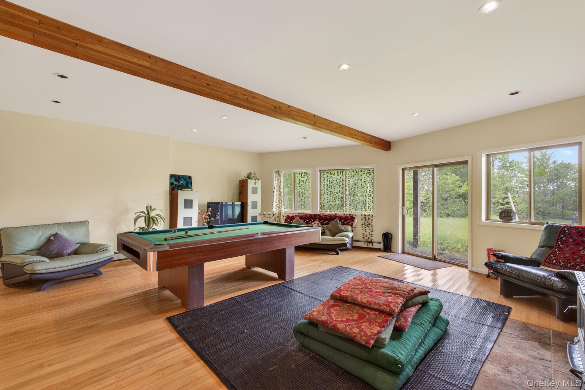 Single Family N Pond Drive  Sullivan County, NY 12768, MLS-1010224-22