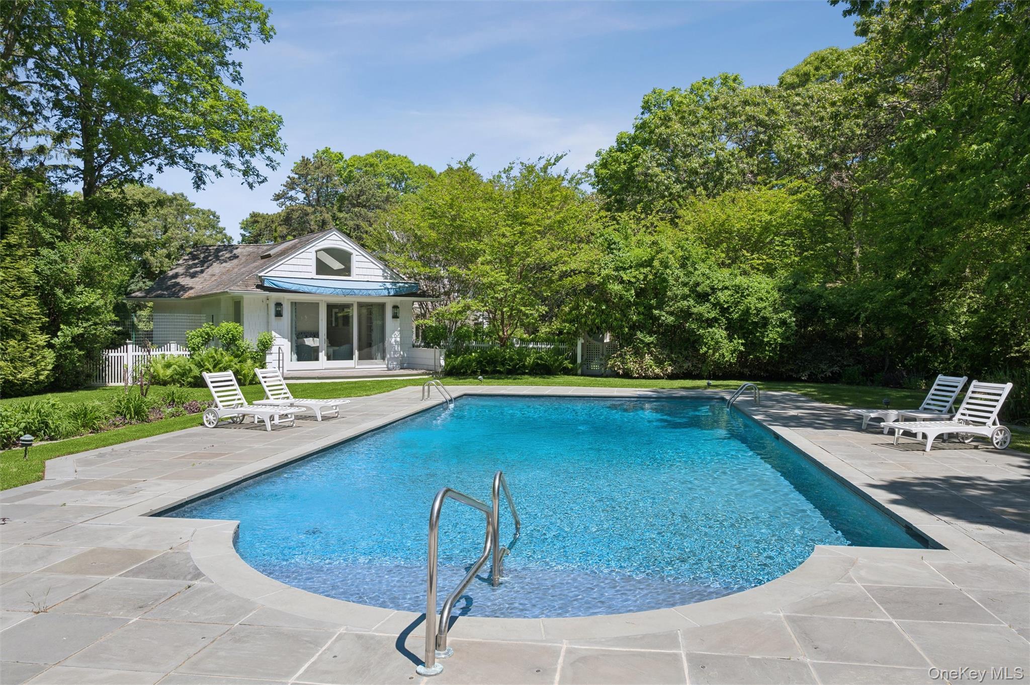 Single Family Jagger Lane Suffolk County, NY 11977, MLS-1010225-10