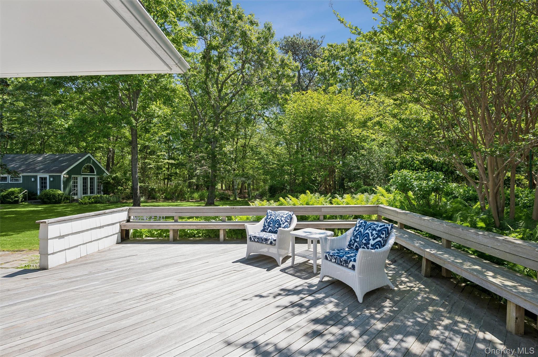 Single Family Jagger Lane Suffolk County, NY 11977, MLS-1010225-13