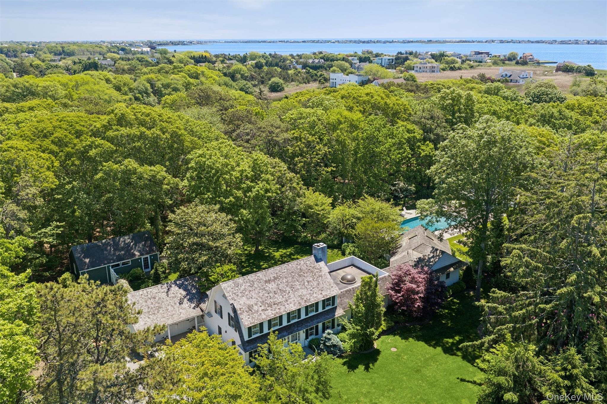 Single Family Jagger Lane Suffolk County, NY 11977, MLS-1010225-2