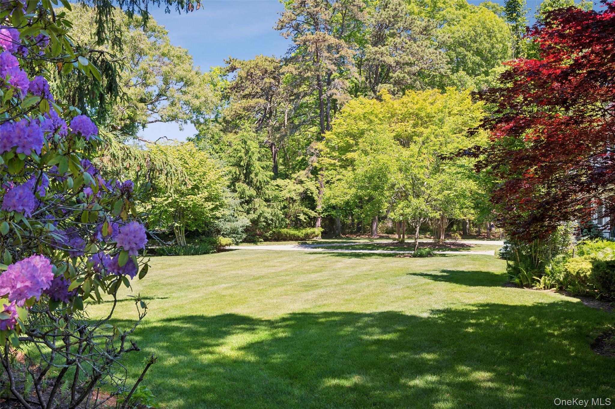 Single Family Jagger Lane Suffolk County, NY 11977, MLS-1010225-44