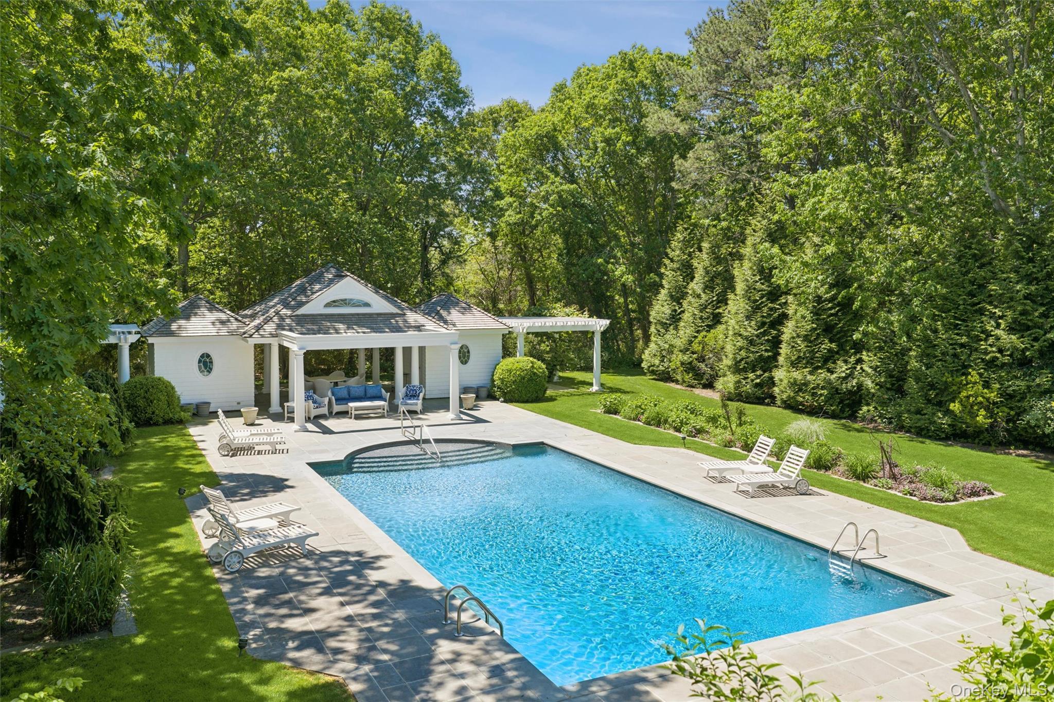 Single Family Jagger Lane Suffolk County, NY 11977, MLS-1010225-6