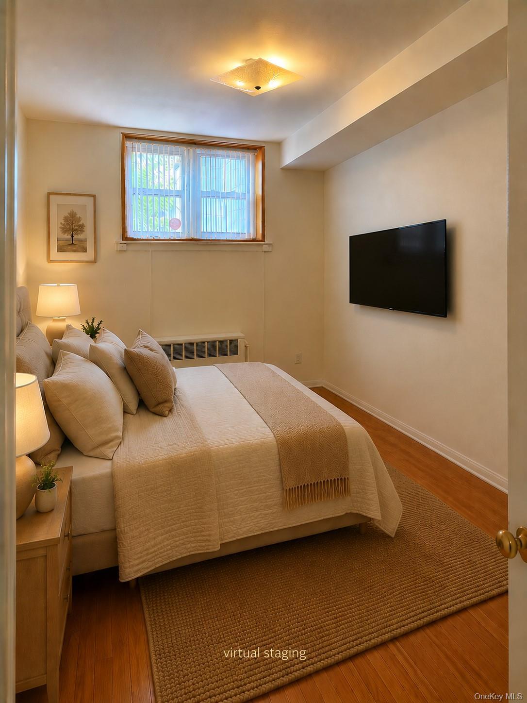 Apartment 17th Brooklyn, NY 11214, MLS-1010227-10