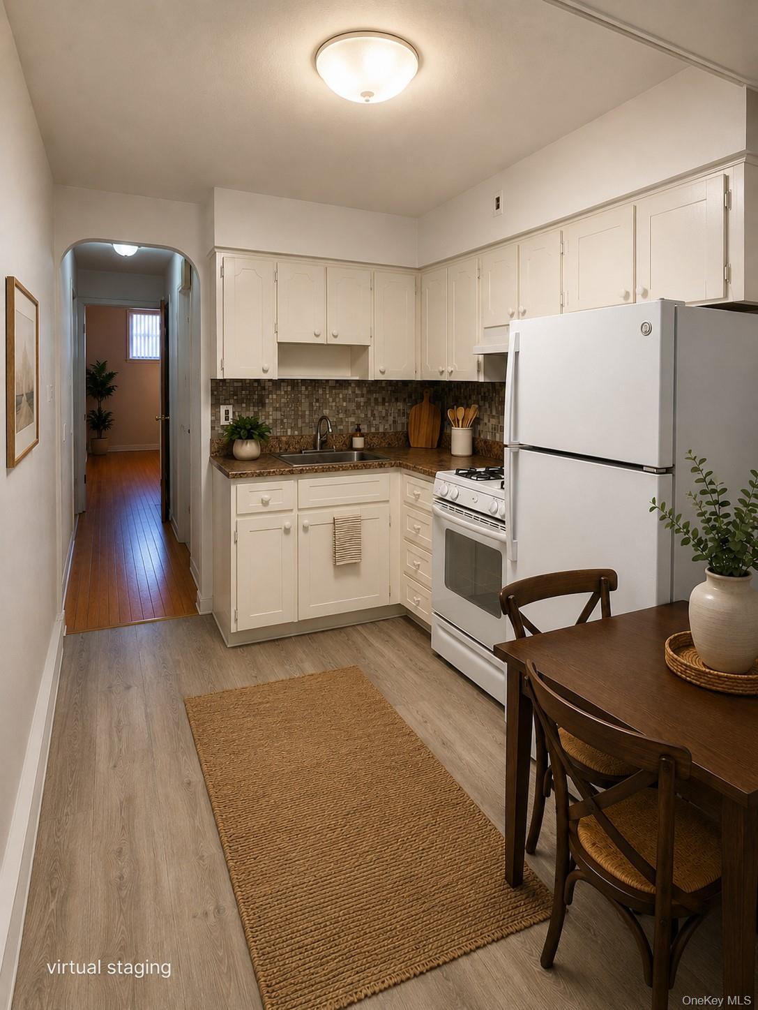 Apartment 17th  Brooklyn, NY 11214, MLS-1010227-11