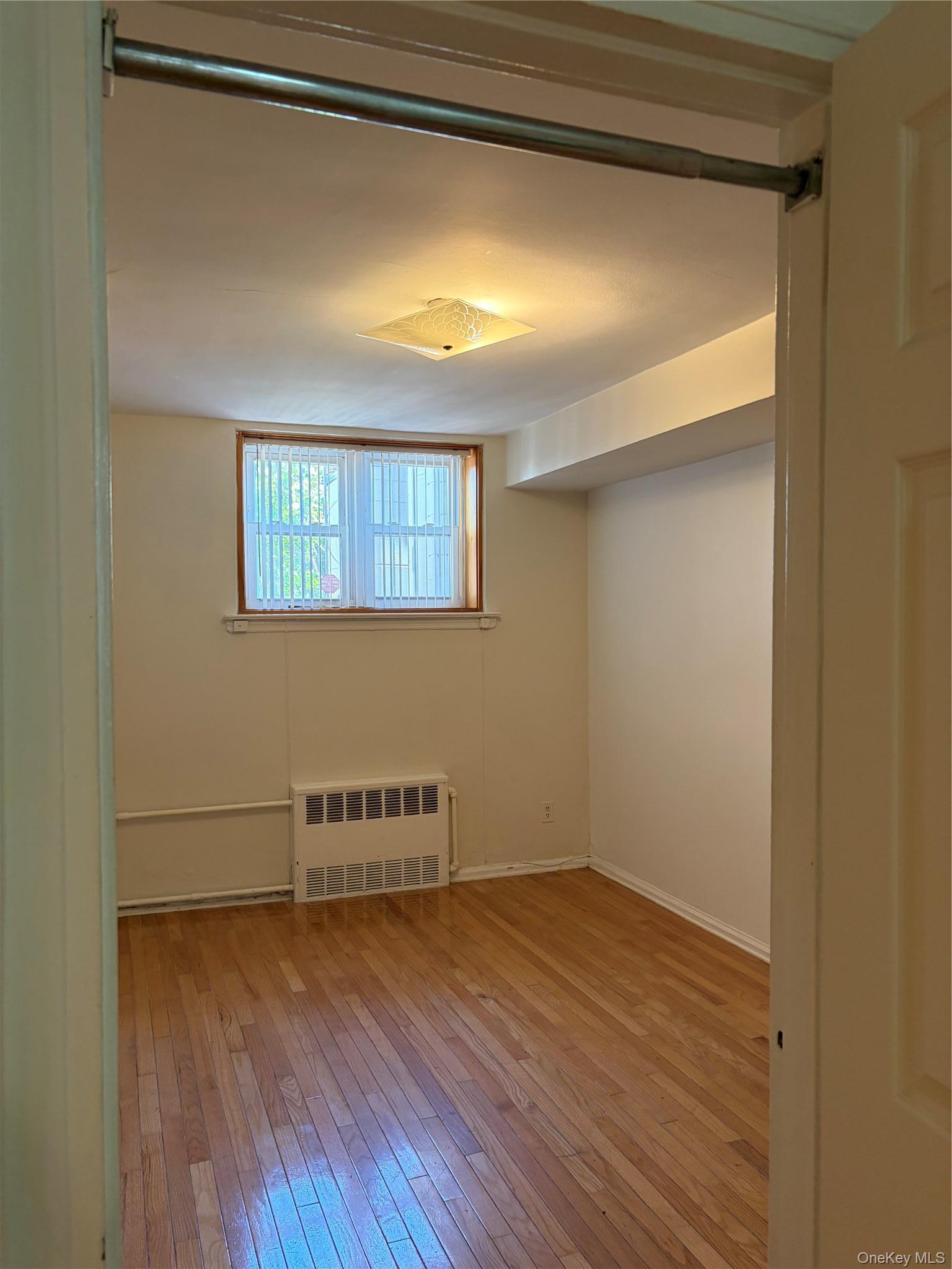 Apartment 17th Brooklyn, NY 11214, MLS-1010227-2